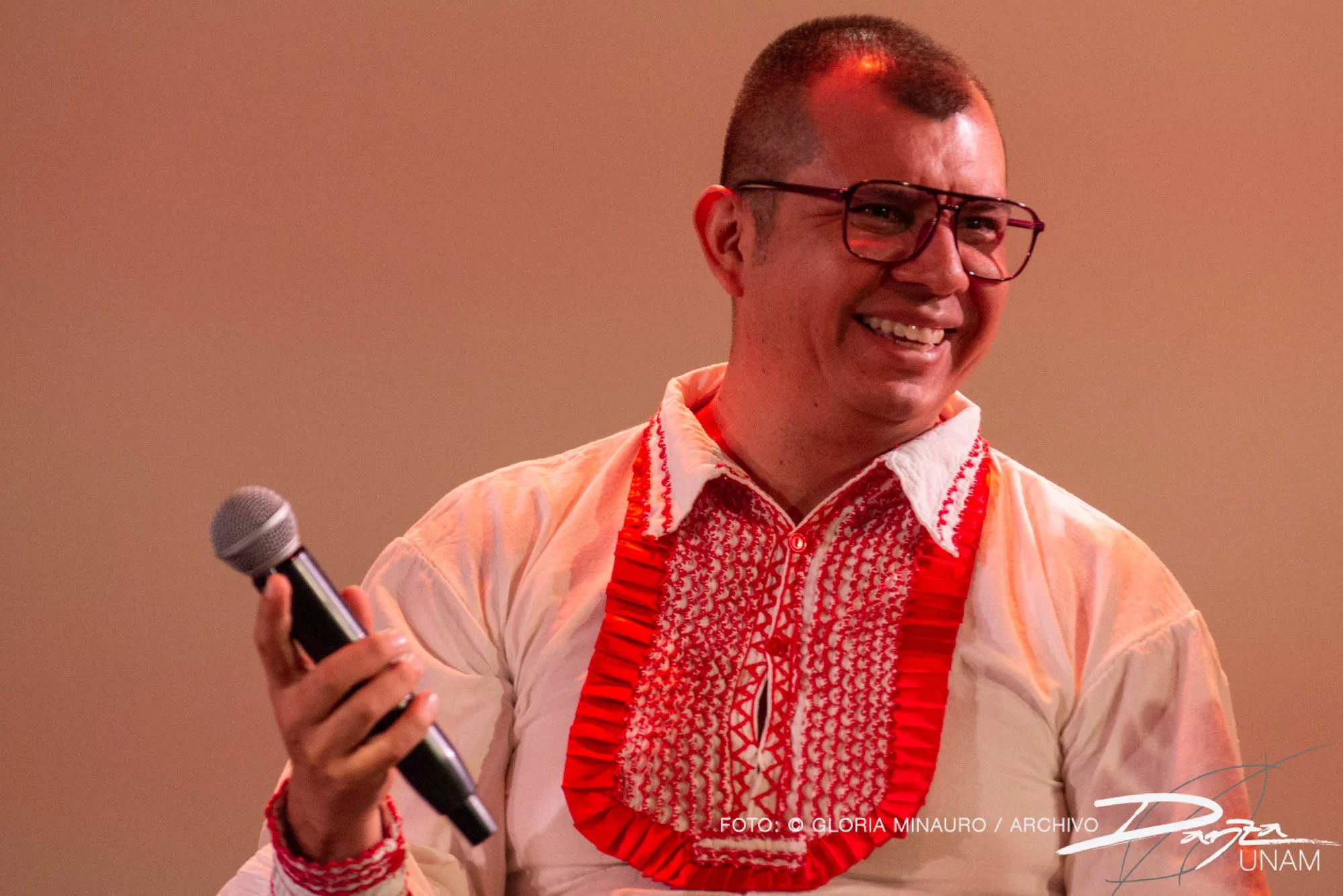 Por Francisco Villalobos | Corazón latente y sentiente, breviario de un seminario fenomenológico