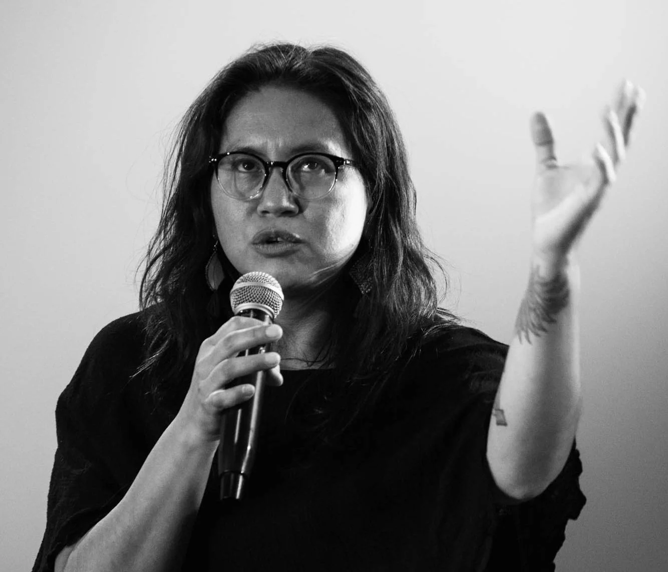 Por Tanya González | Ciclos