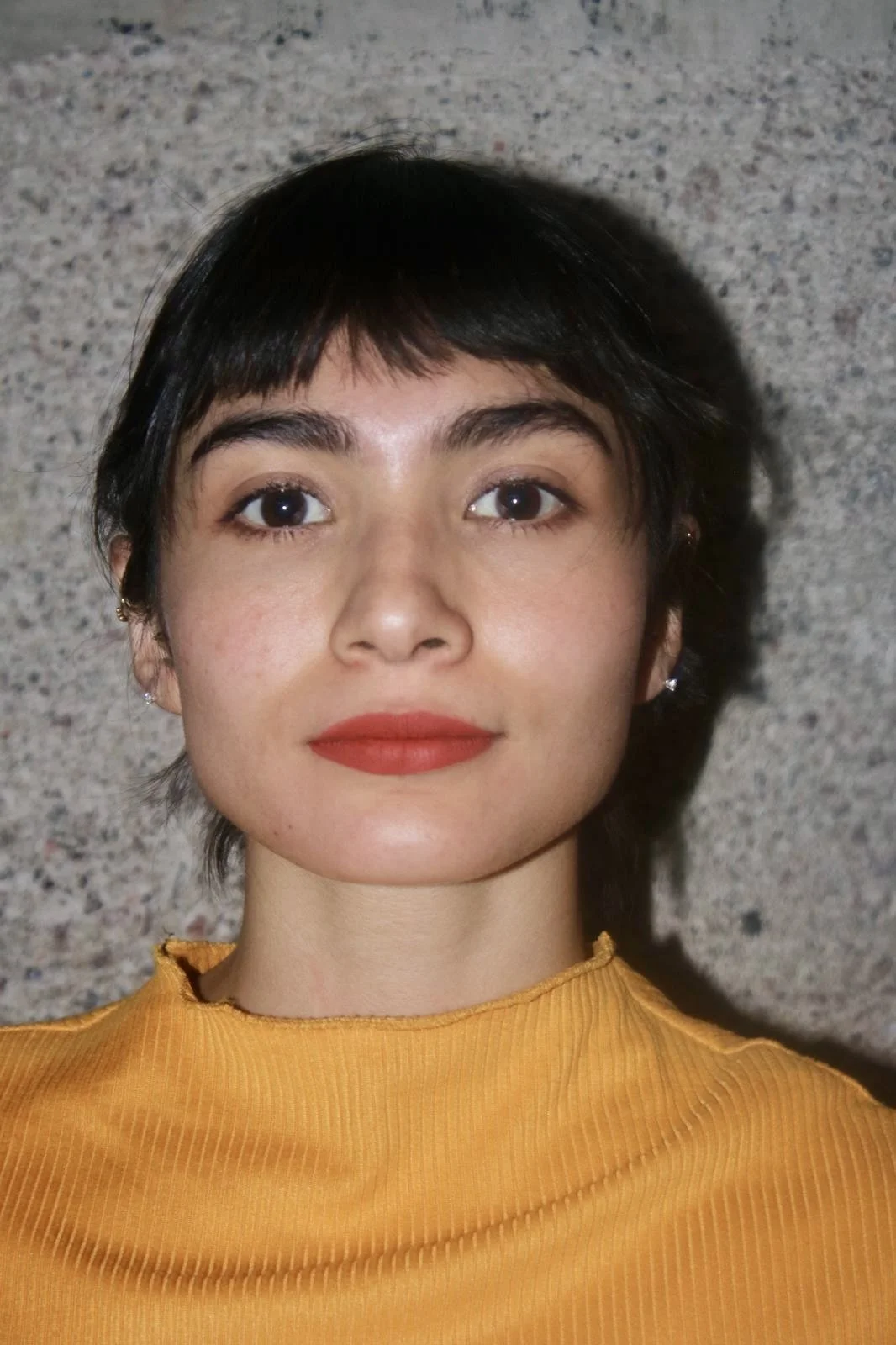 02 Sabina Villagómez Guzmán.jpg