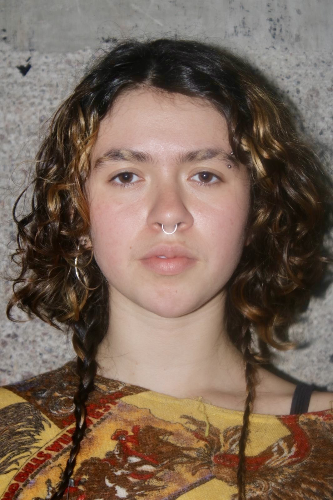 03 Sofía Gándara Jara.jpg