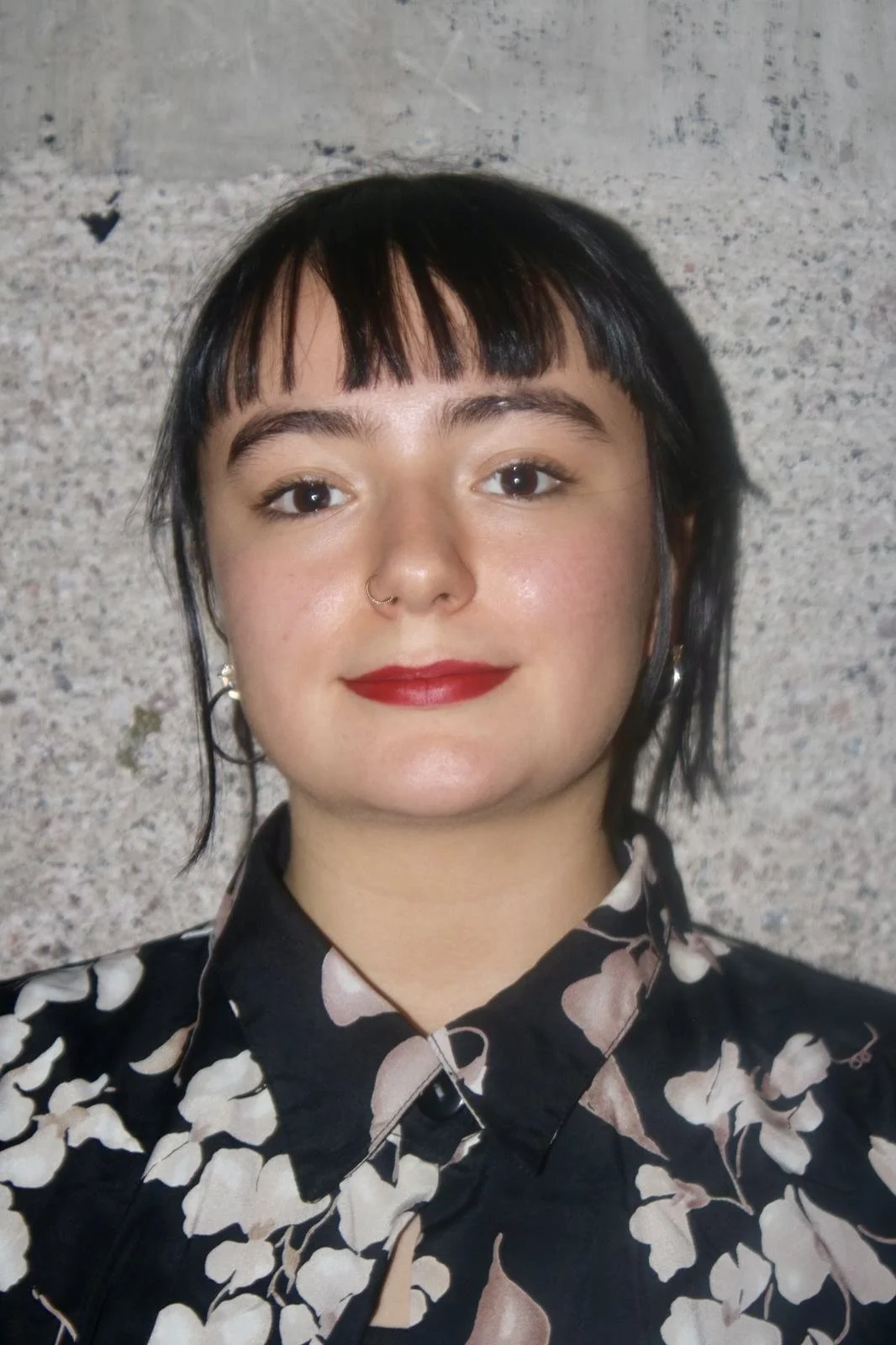 05. Noelia Rojas Suárez.jpg