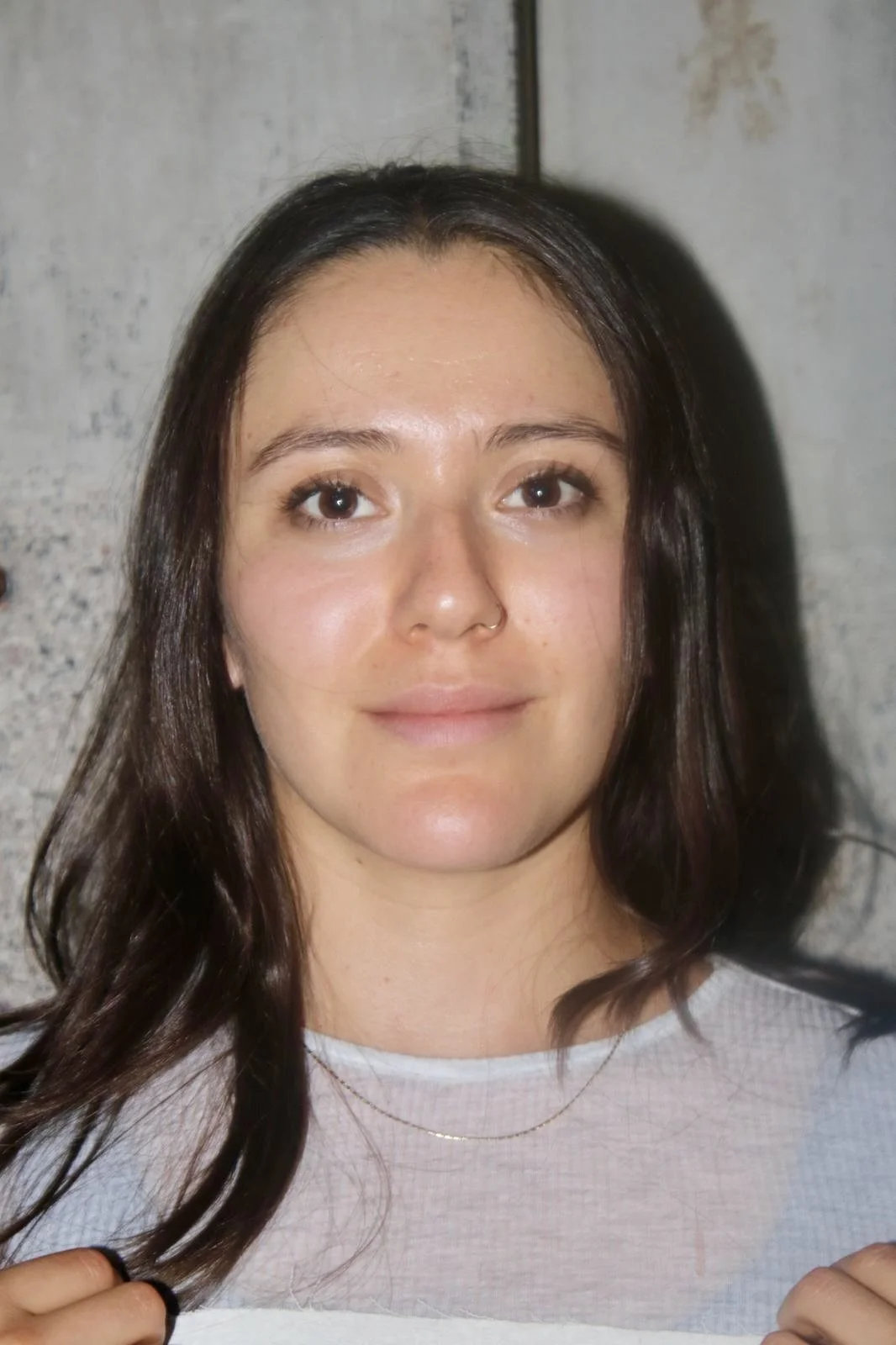 06 María Fernanda Pérez Álvarez.jpg