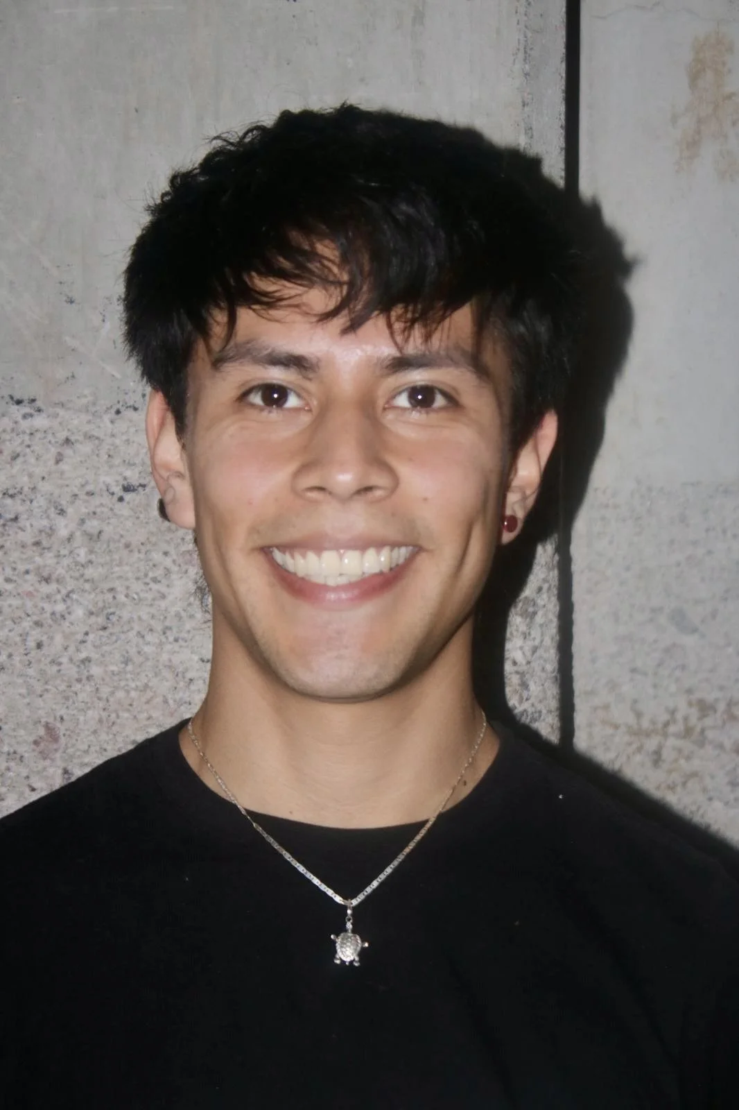 08 Diego Saldaña Ramírez.jpg