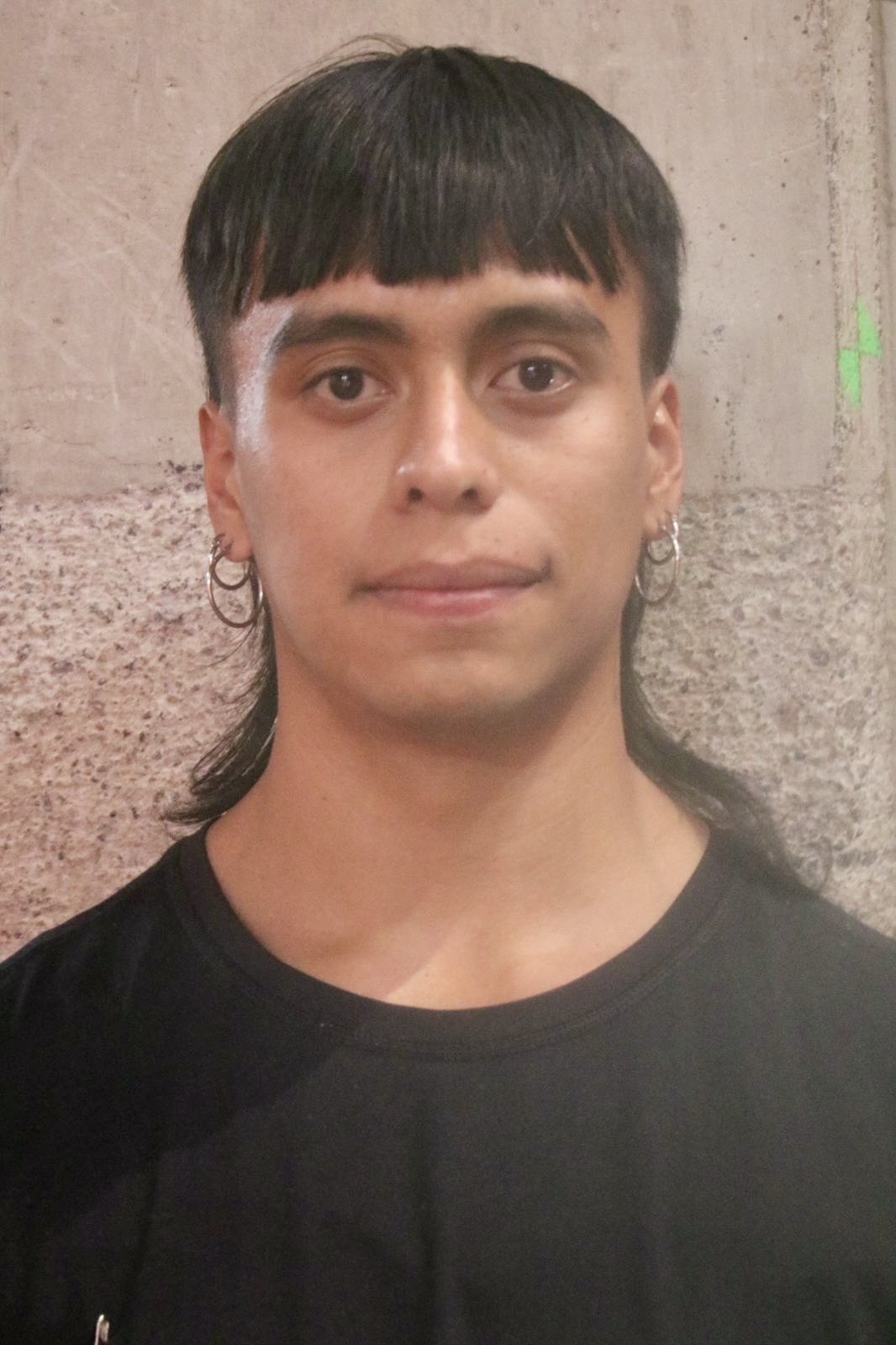 09 Erick David Falcon Morales.jpg