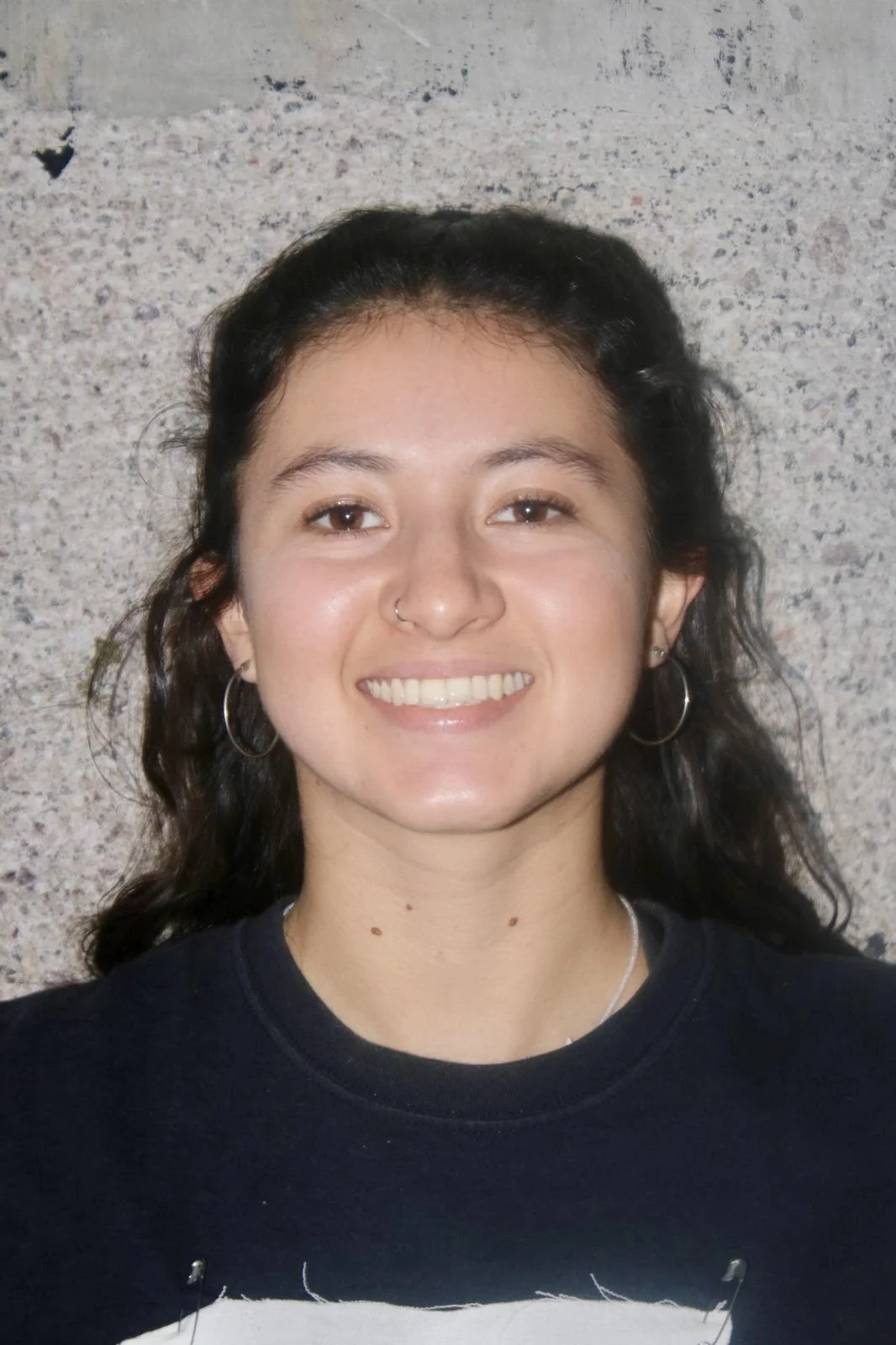 23 Lizbeth Xospa Cabello.jpg