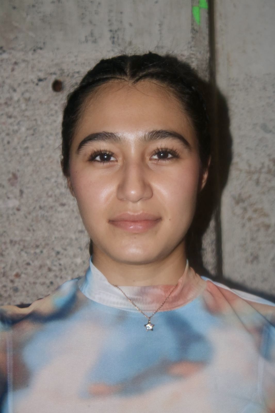 25 Jennifer González Cansino.jpg