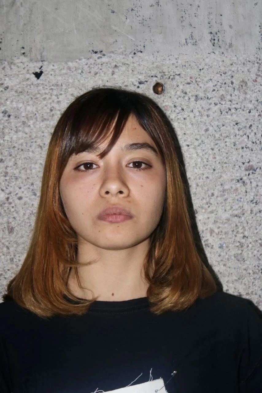 41 Andrea Valeria Cortéz Rendón.jpg