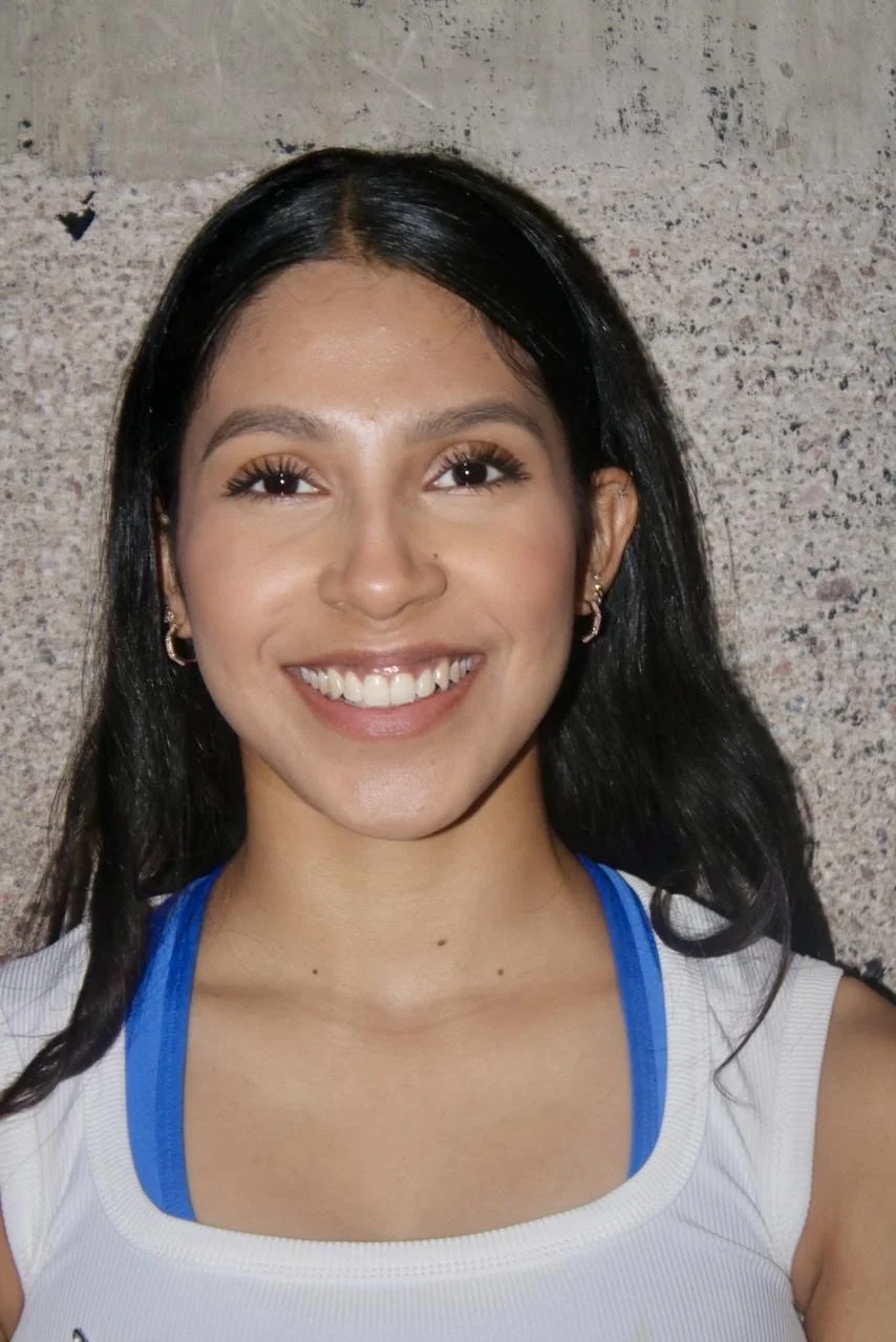 43 Alyson Valenzuela Flores.jpg