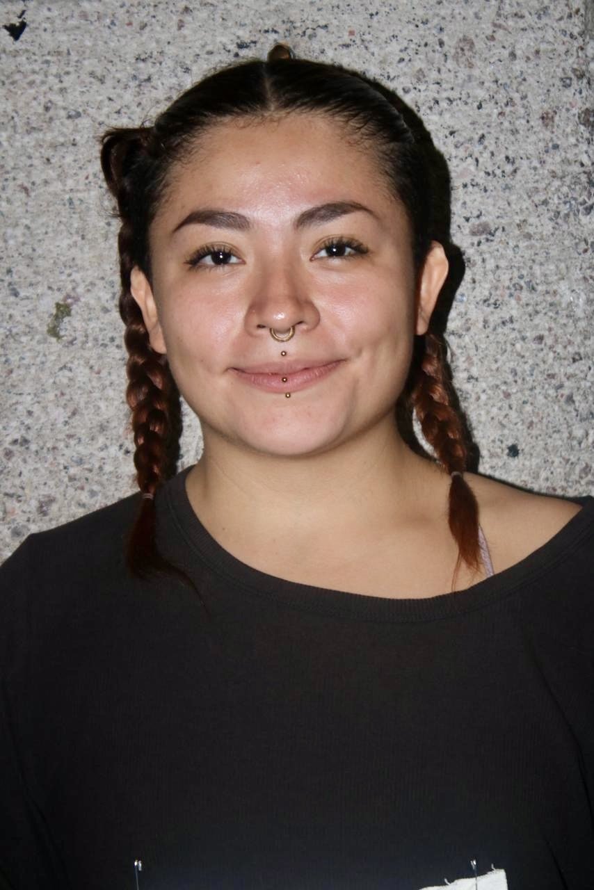 47 Areli Itzel Avila Acosta .jpg