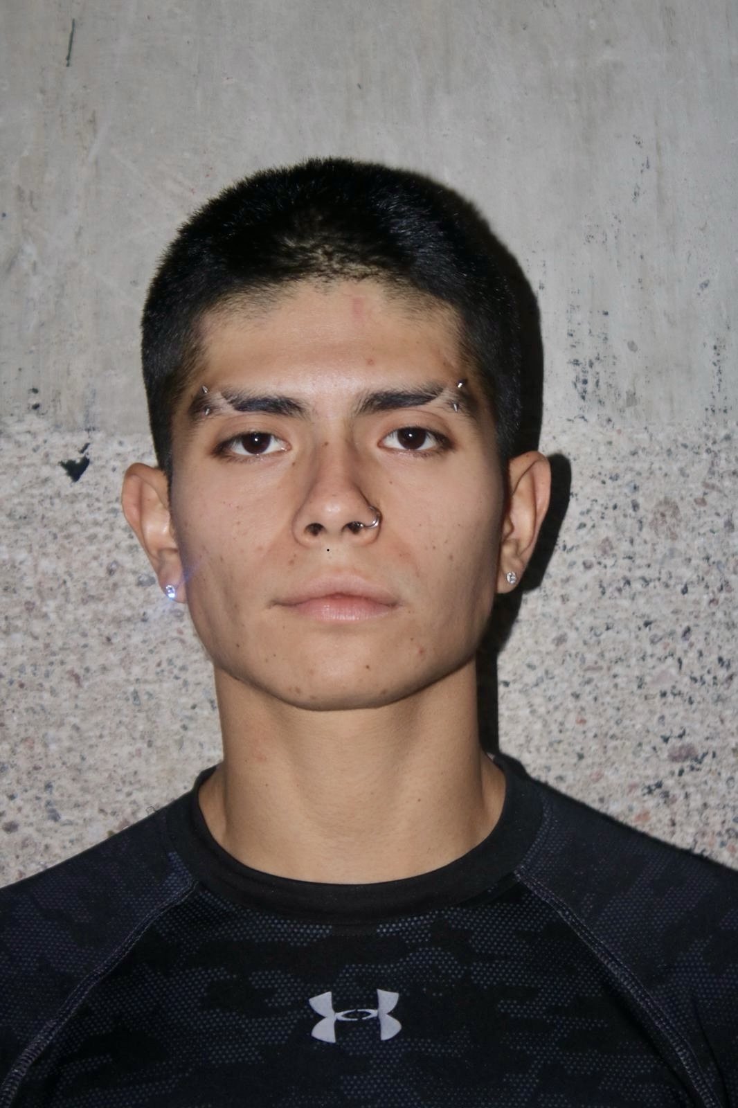 48 Jose Luis Miranda Caspeta .JPG