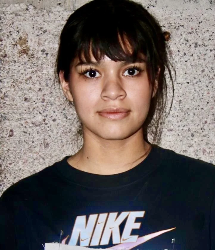 56 Catherine García Jiménez.jpg