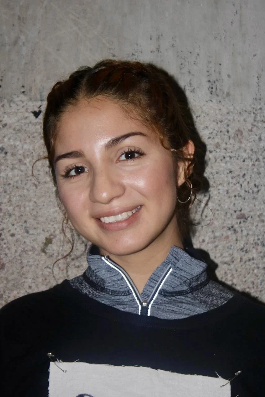 69 Verónica Yuliana Niño Pérez.jpg