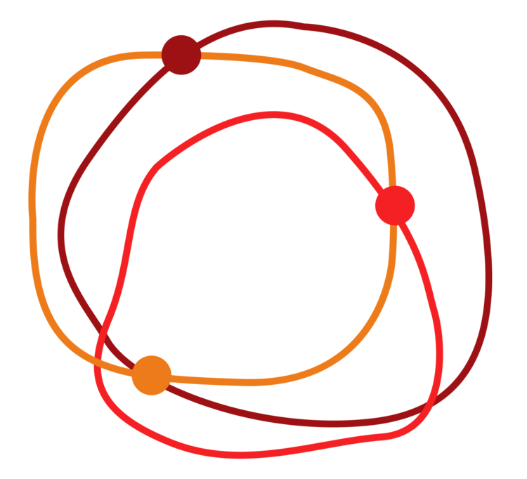 Nueva coordinadora en la Cátedra Extraordinaria Gloria Contreras UNAM