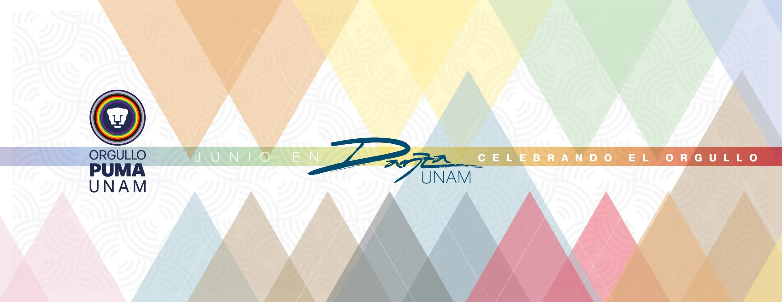 FACEBOOK  junio 2024 (1).jpg