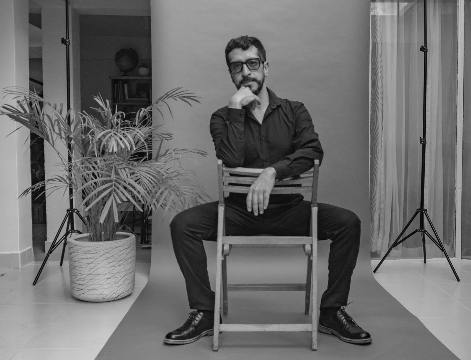 WhatsApp Image 2025-02-21 at 2.03.57 PM.jpeg