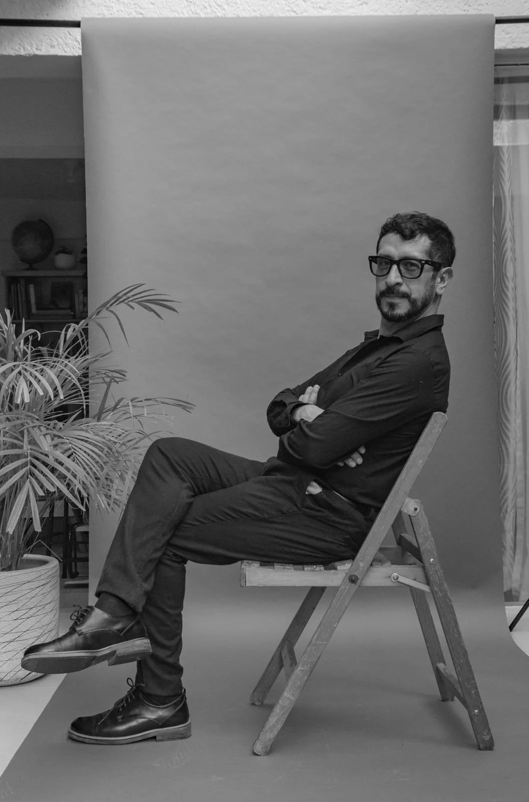 WhatsApp Image 2025-02-21 at 2.04.08 PM.jpeg