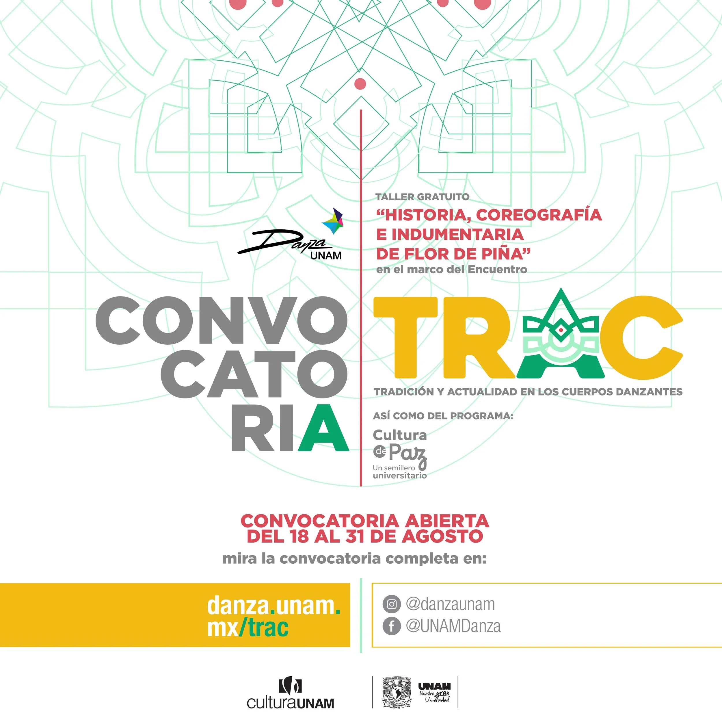 Banner TRAC convocatoria FINAL_banner redes.jpg