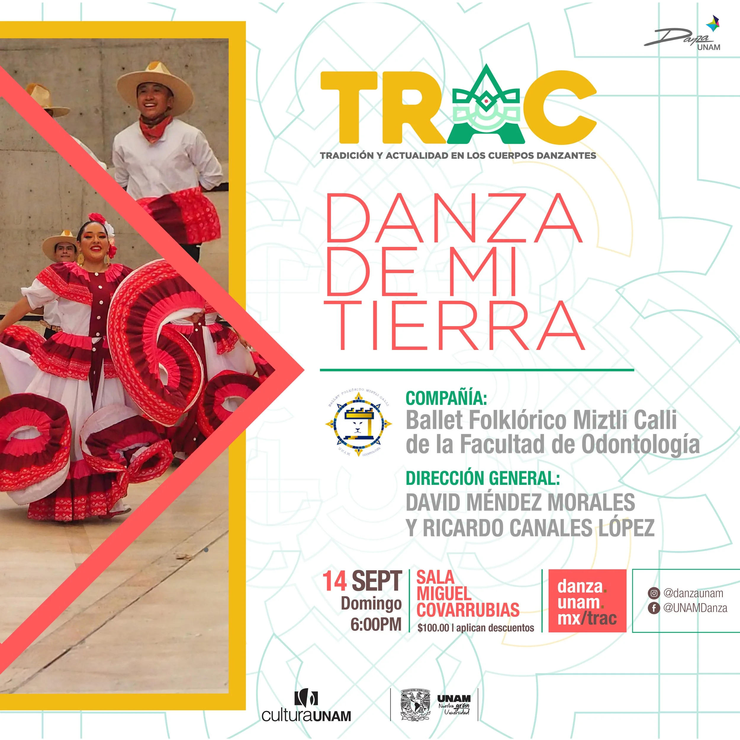 Banner TRAC Danza de mi tierra_banner redes.jpg