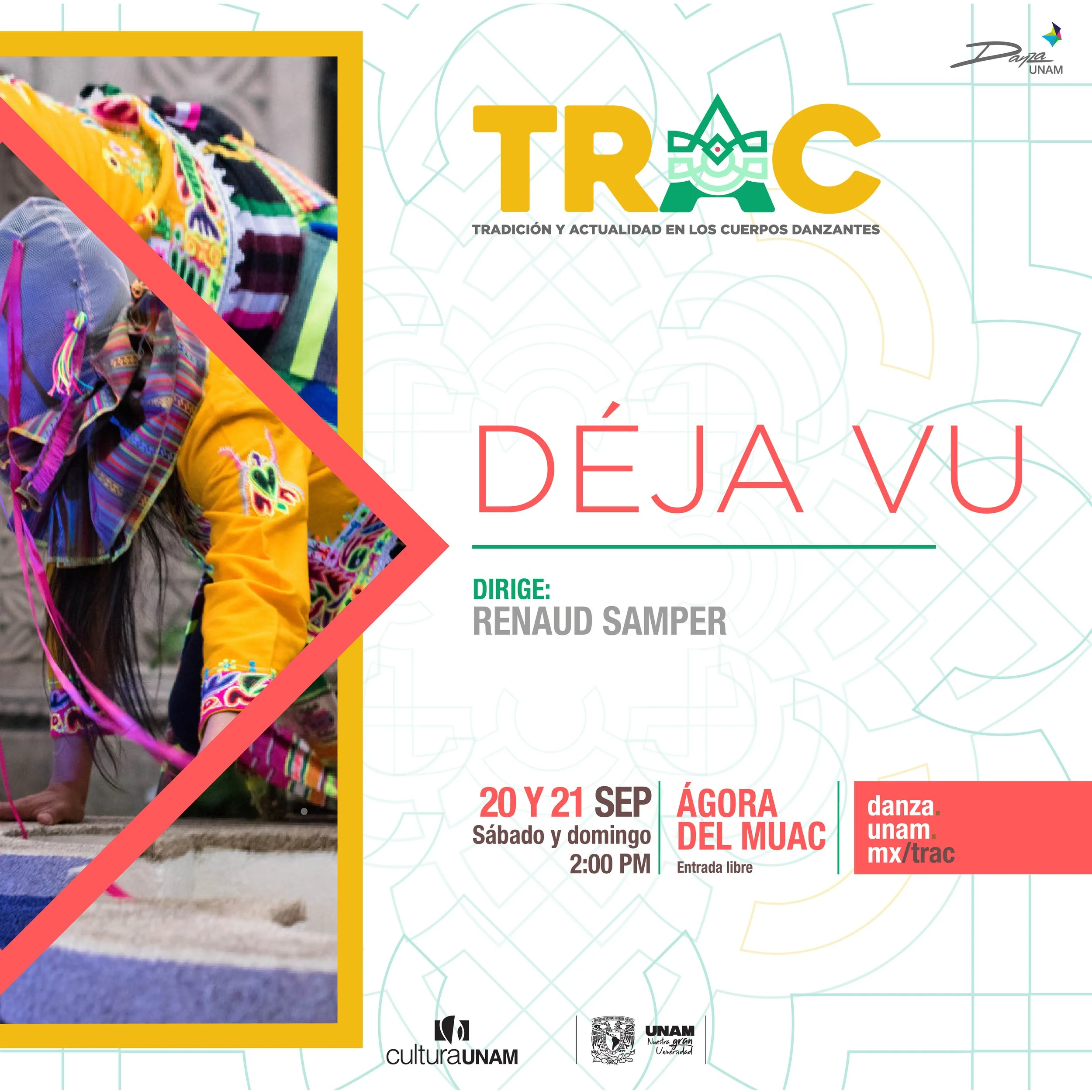 Banner TRAC Deja Vu_banner redes.jpg