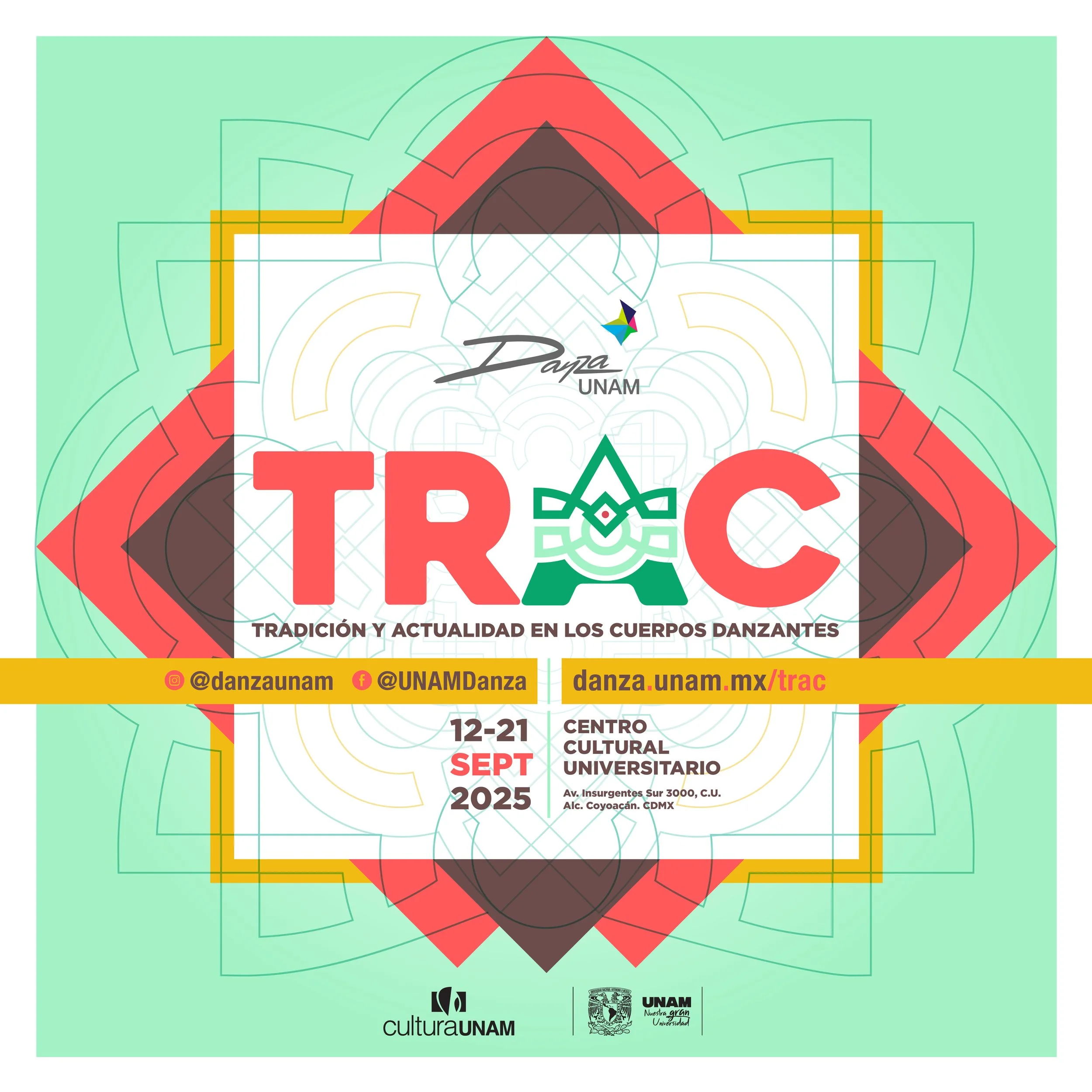 Banner TRAC General Vobo7_banner redes.jpg