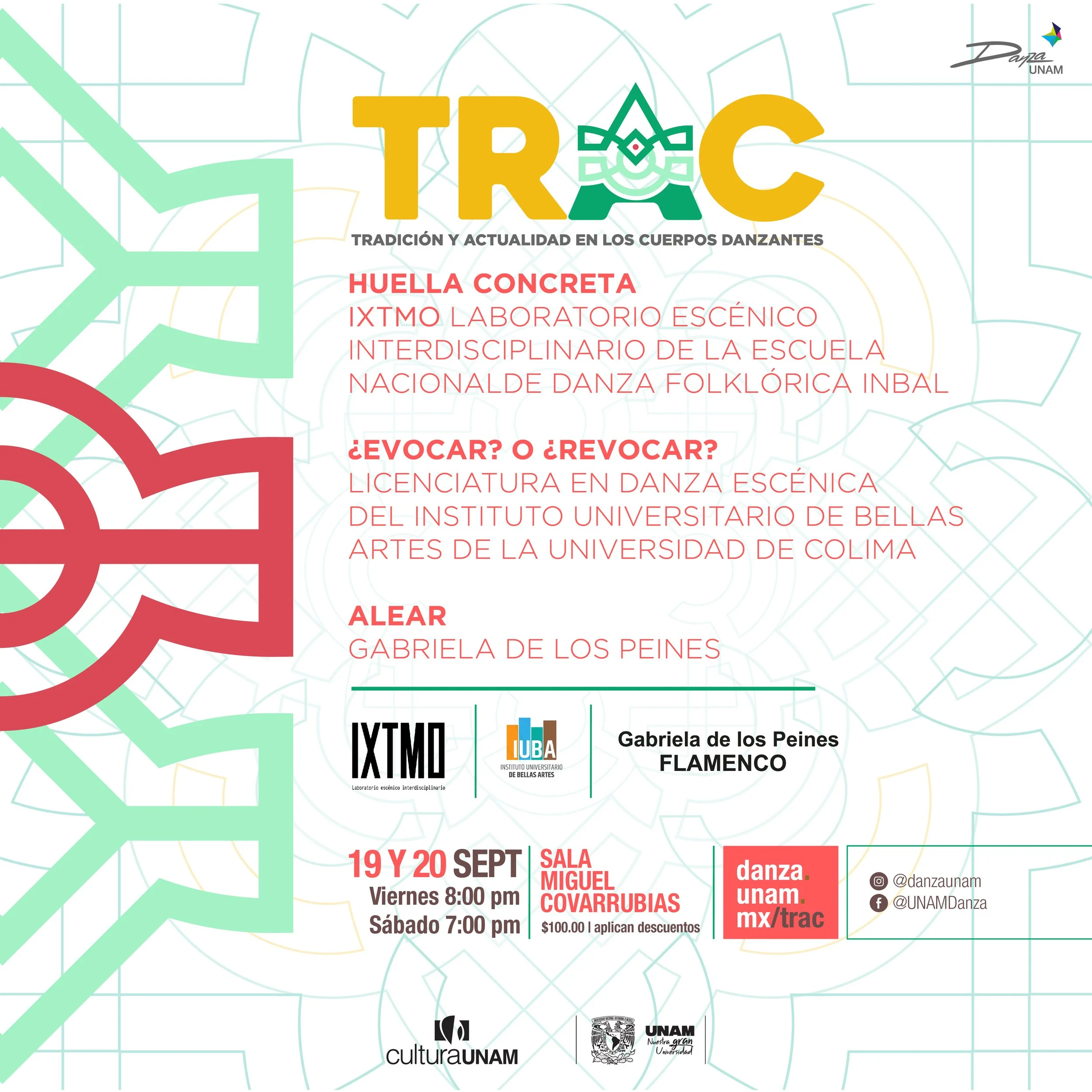 Banner TRAC Huella Concreta_banner redes.jpg