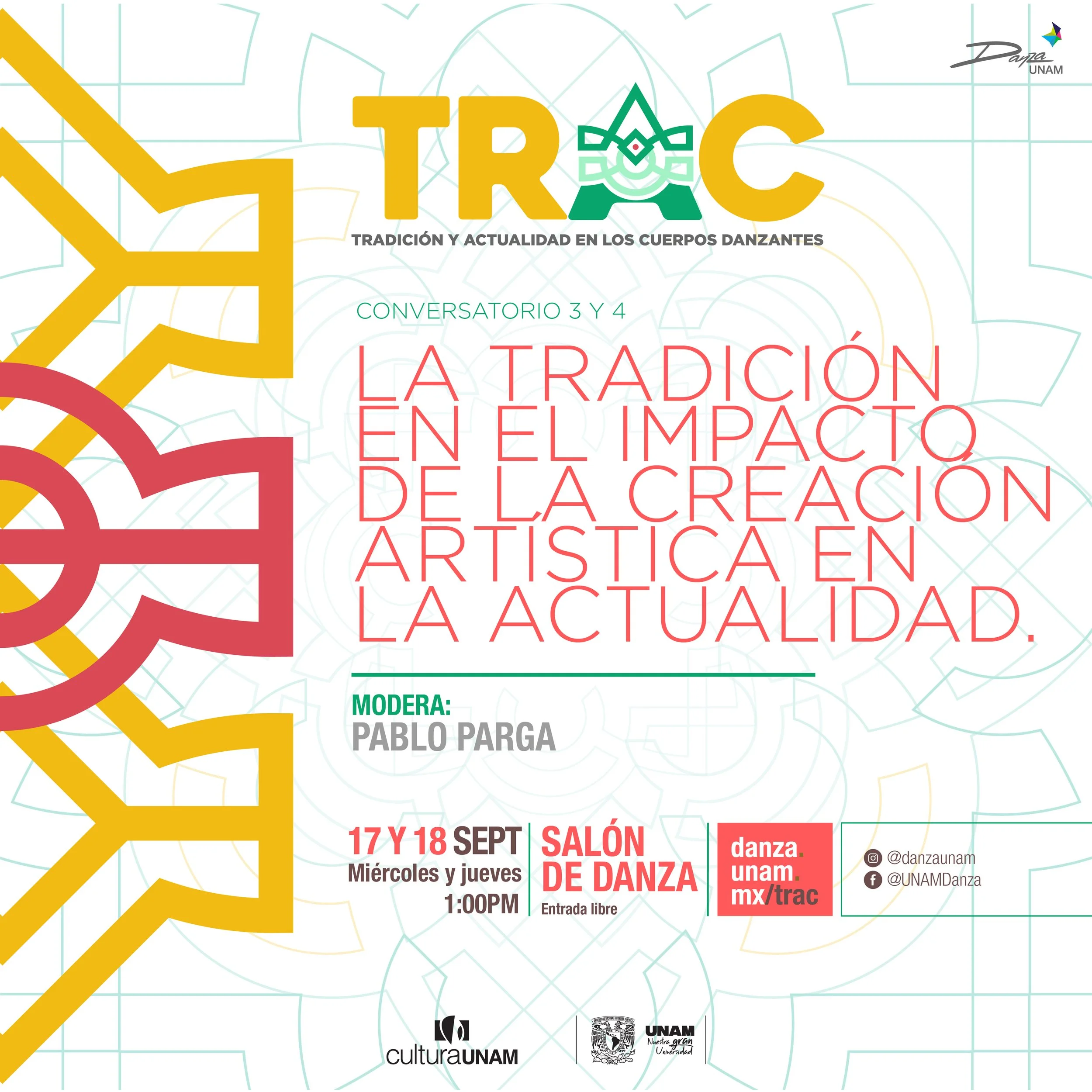 Banner TRAC La tradicion en el impacto 3-4_banner redes.jpg