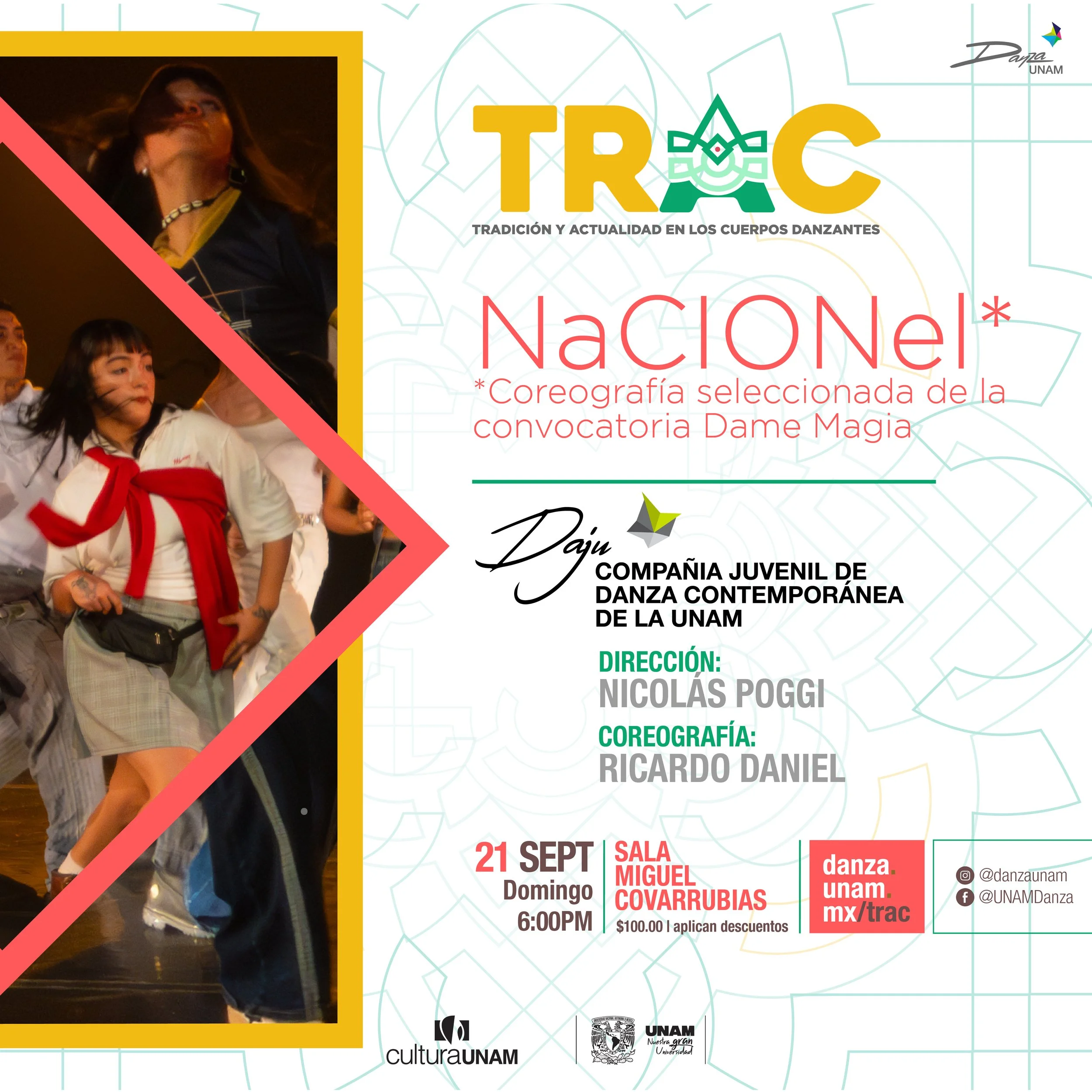 Banner TRAC Nacionel_banner redes.jpg