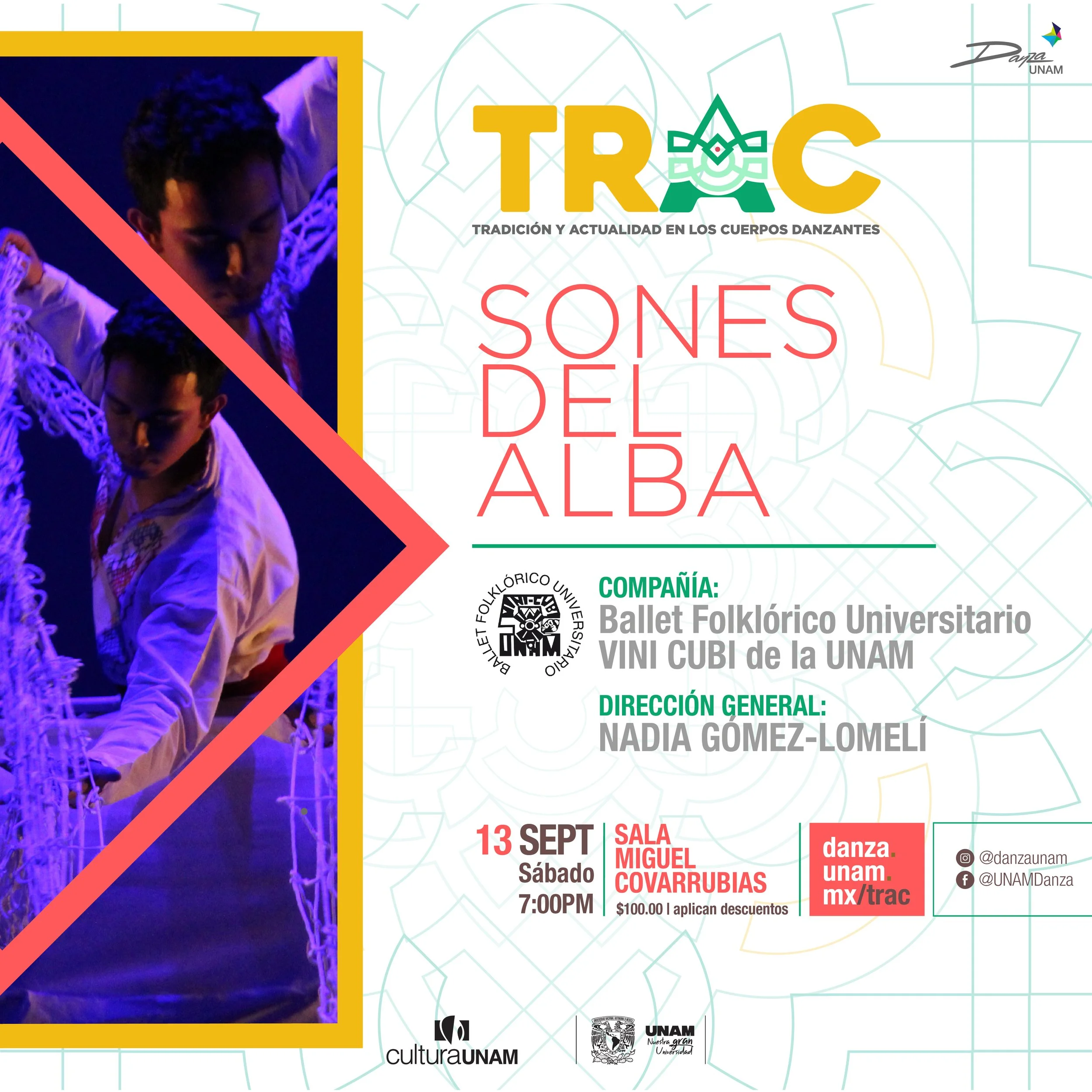 Banner TRAC Sones del alba_banner redes.jpg