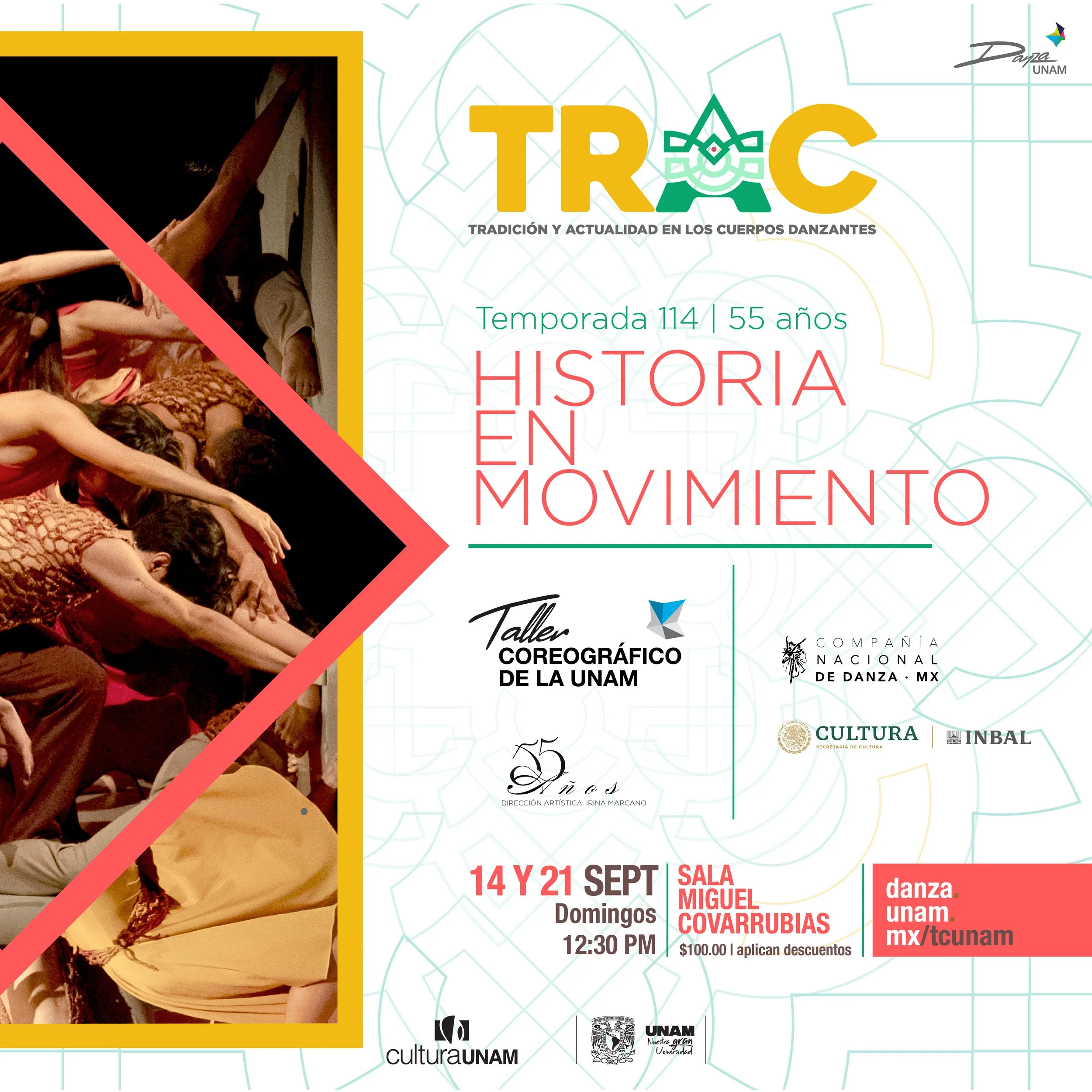 Banner TRAC tcunam COVA_banner redes.jpg