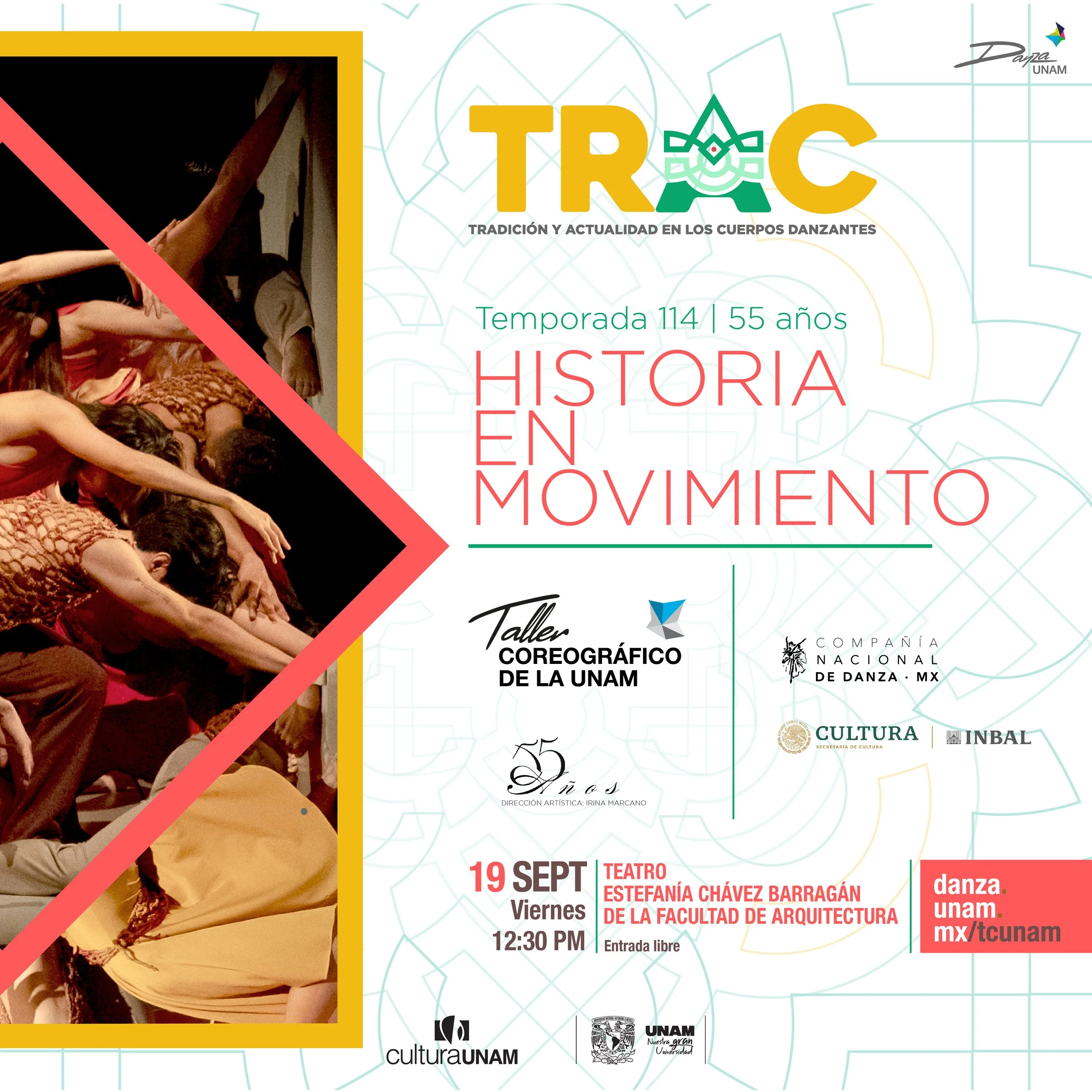 Banner TRAC tcunam ESTEFA_banner redes.jpg