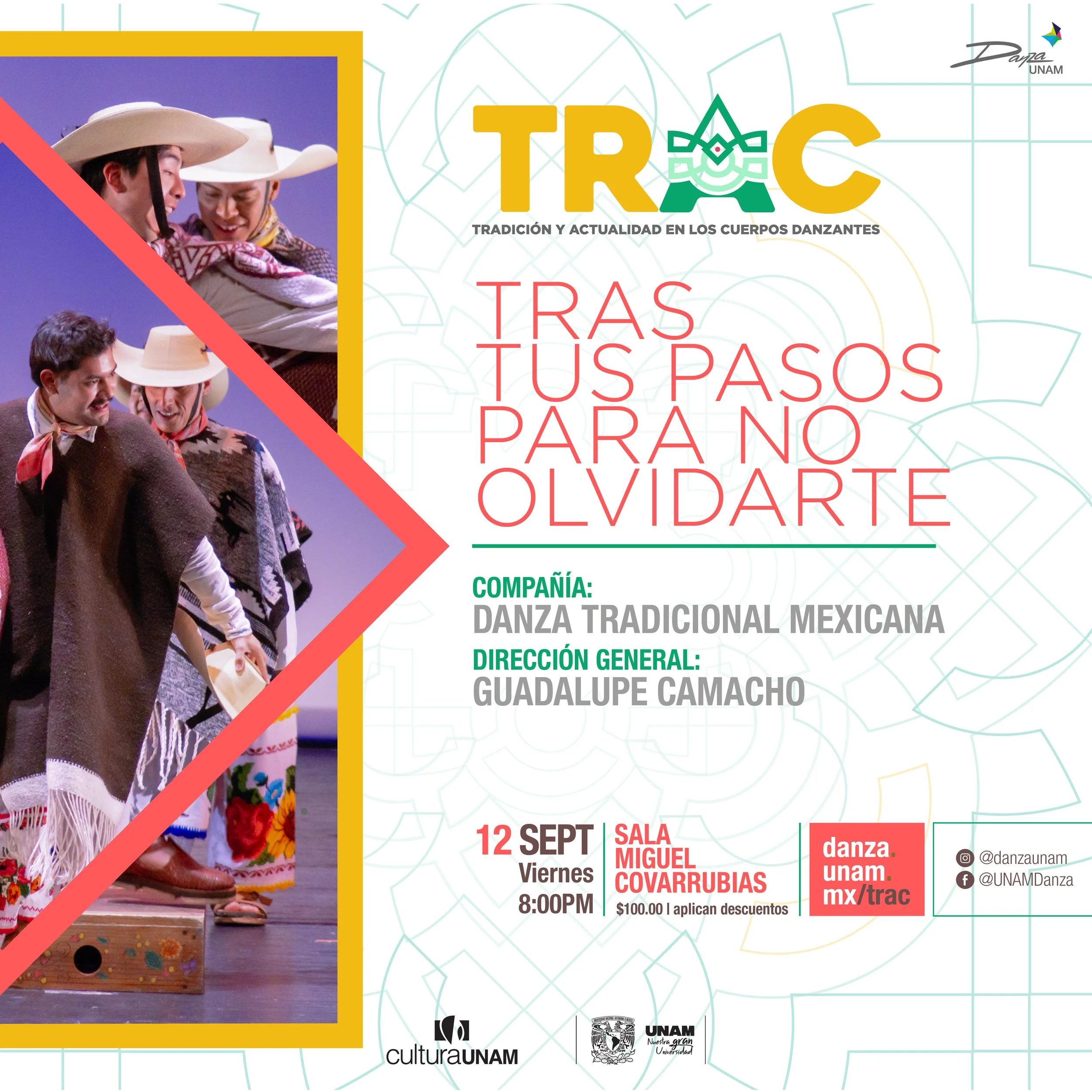 Banner TRAC tras tus pasos_banner redes.jpg