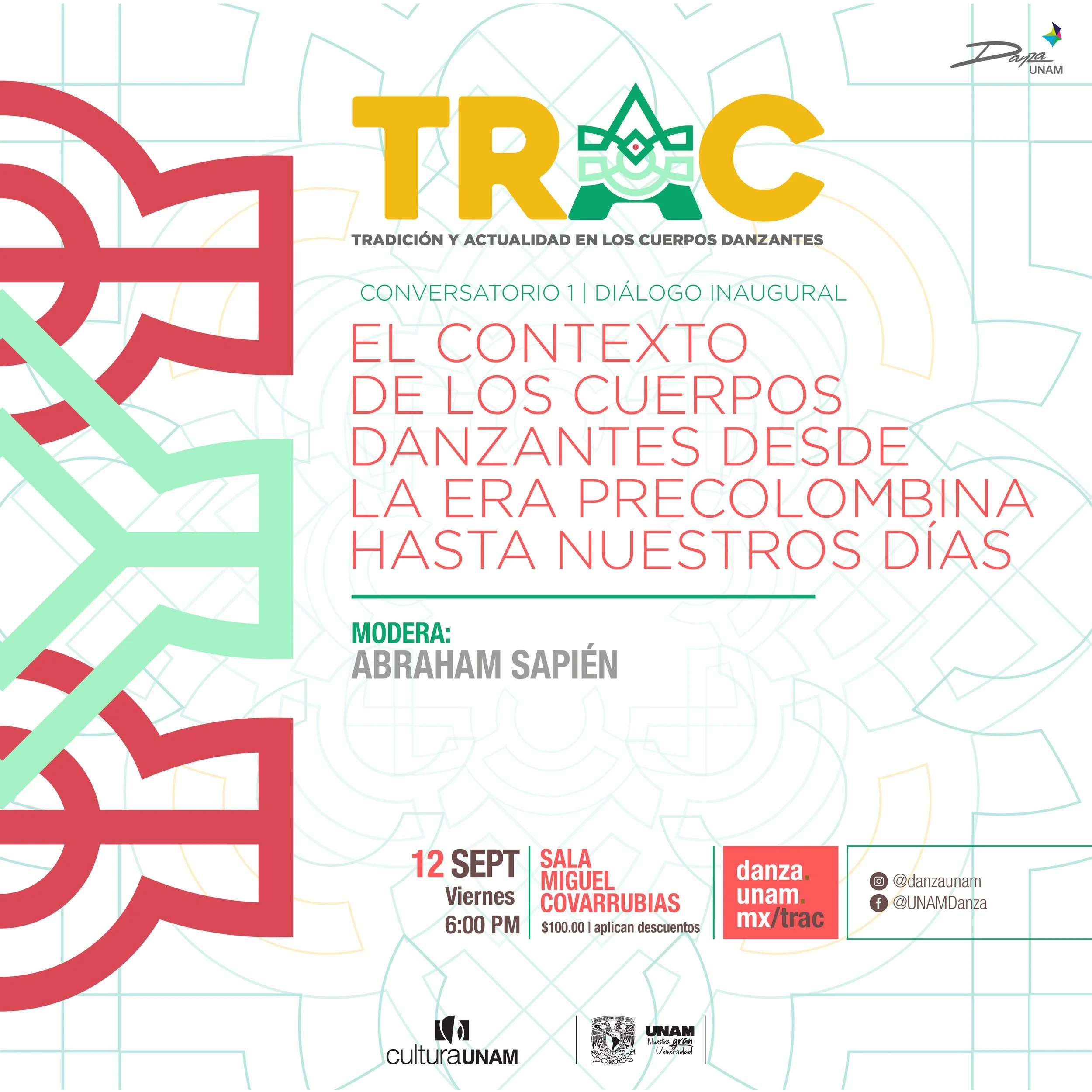 Banner TRAC Dialogo inaugural_banner redes.jpg