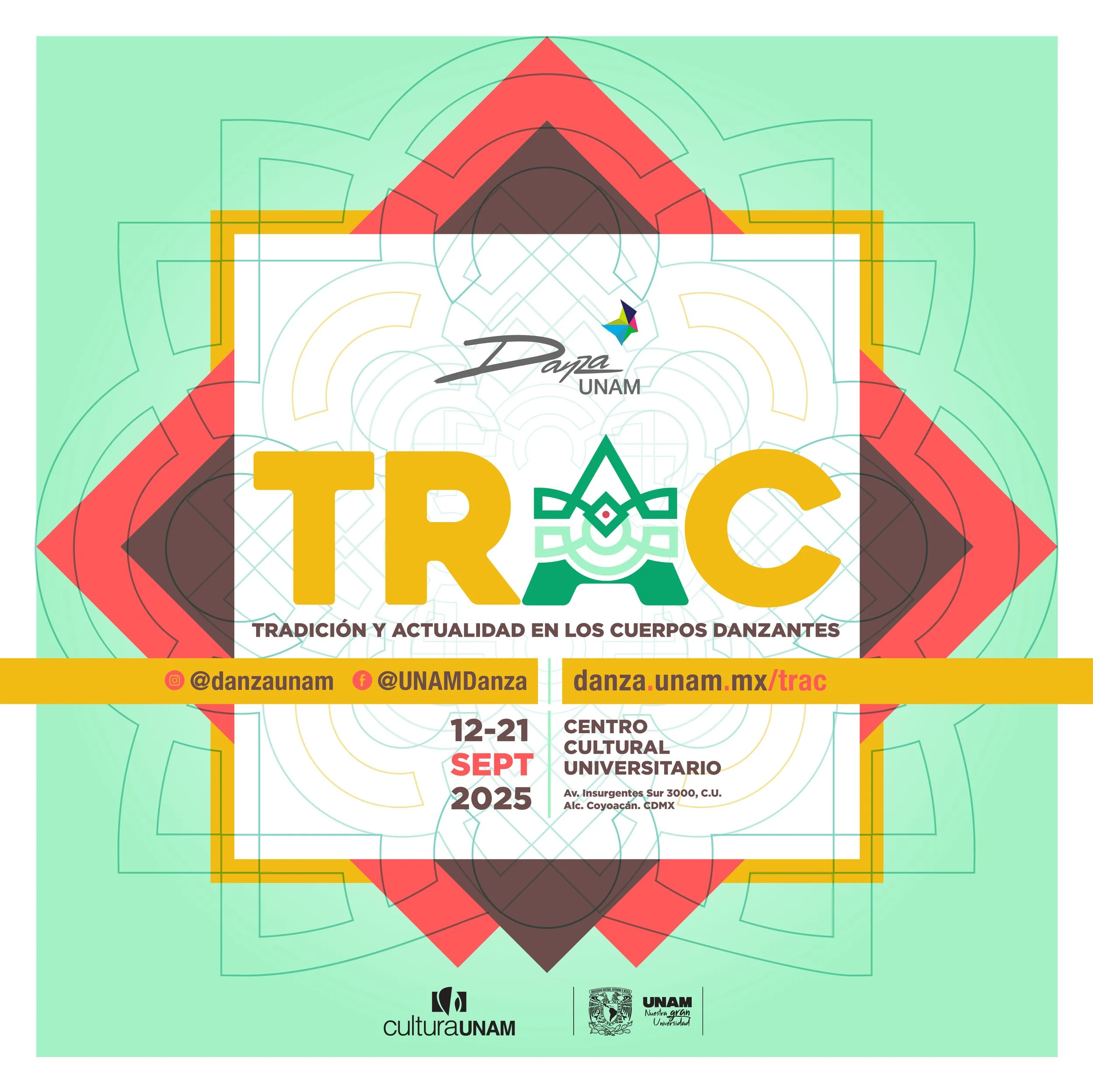 Banner TRAC General AMARILLO_banner redes.jpg