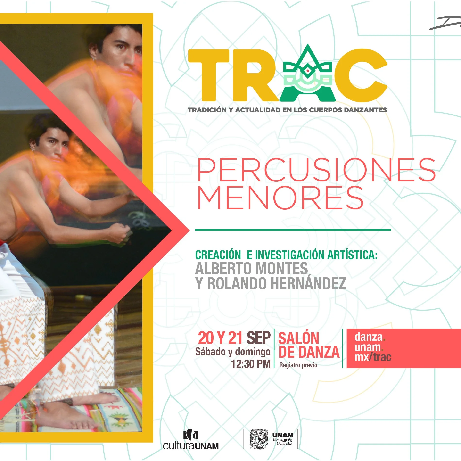 Banner TRAC Percusiones Menores_banner redes.jpg