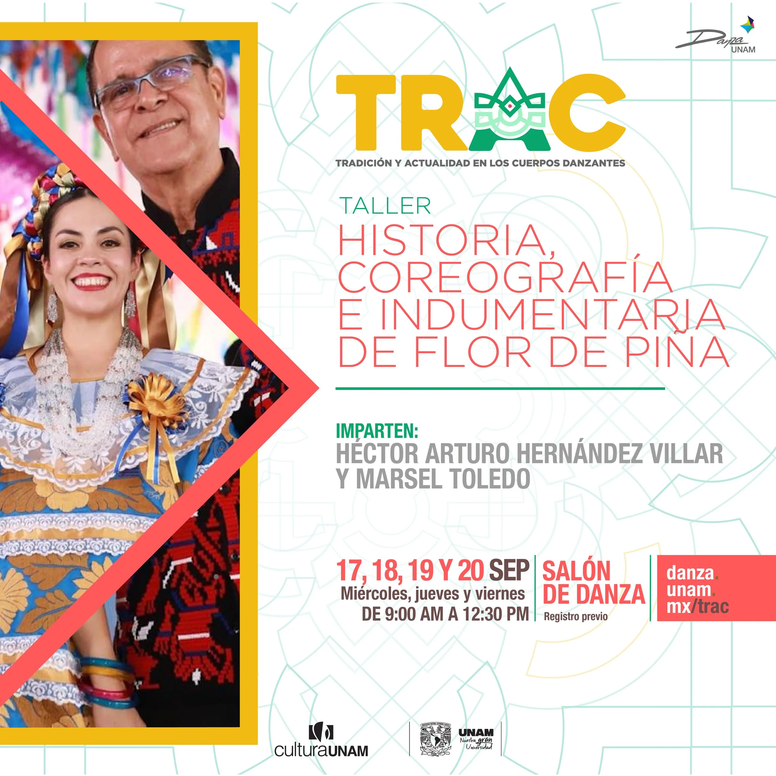 Banner TRAC Taller Flor_banner redes.jpg