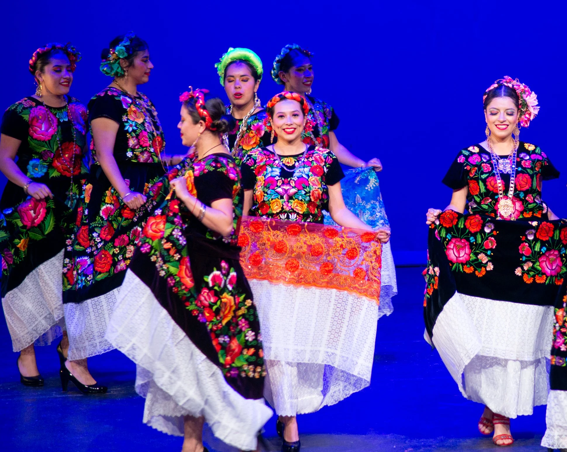 Brian Nolasco 2019_Istmo_1.jpg