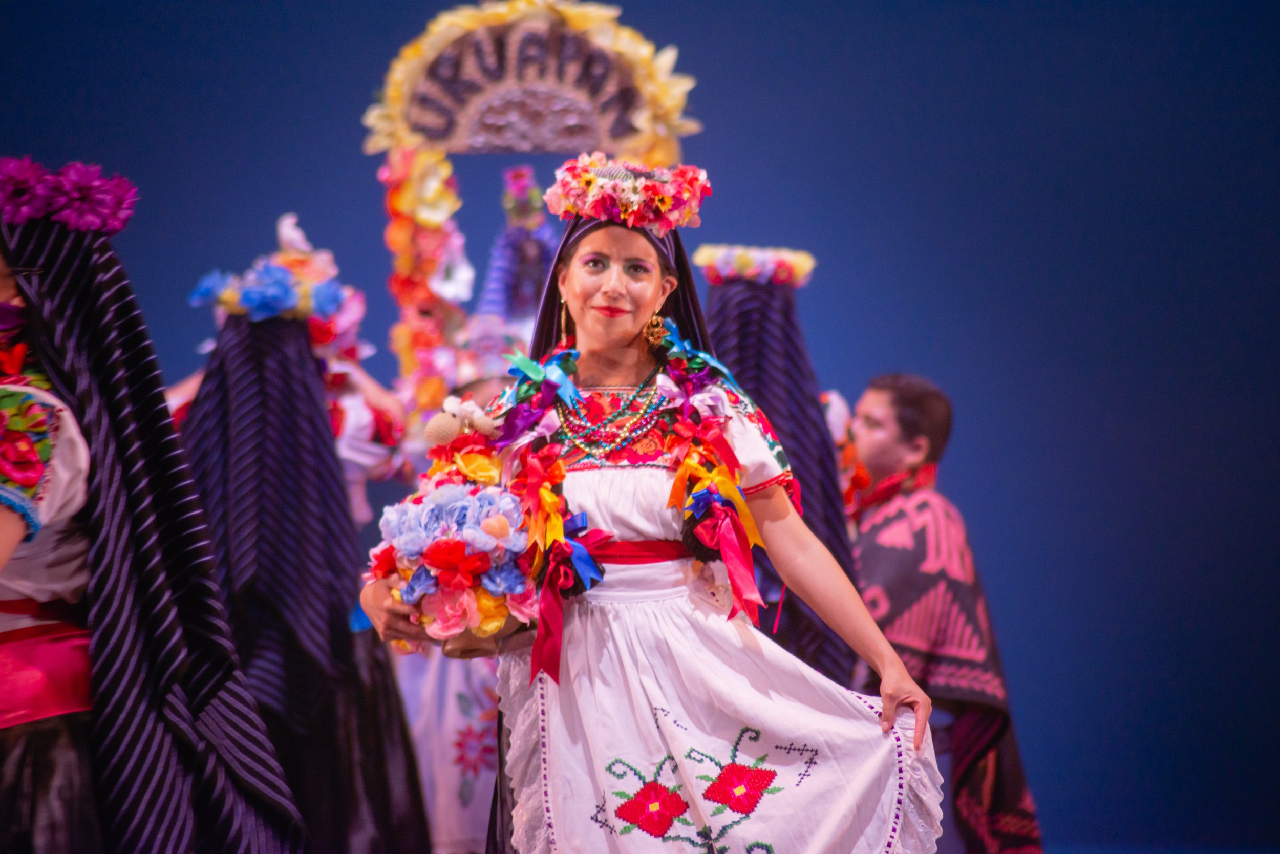 Brian Nolasco 2024_64.jpg