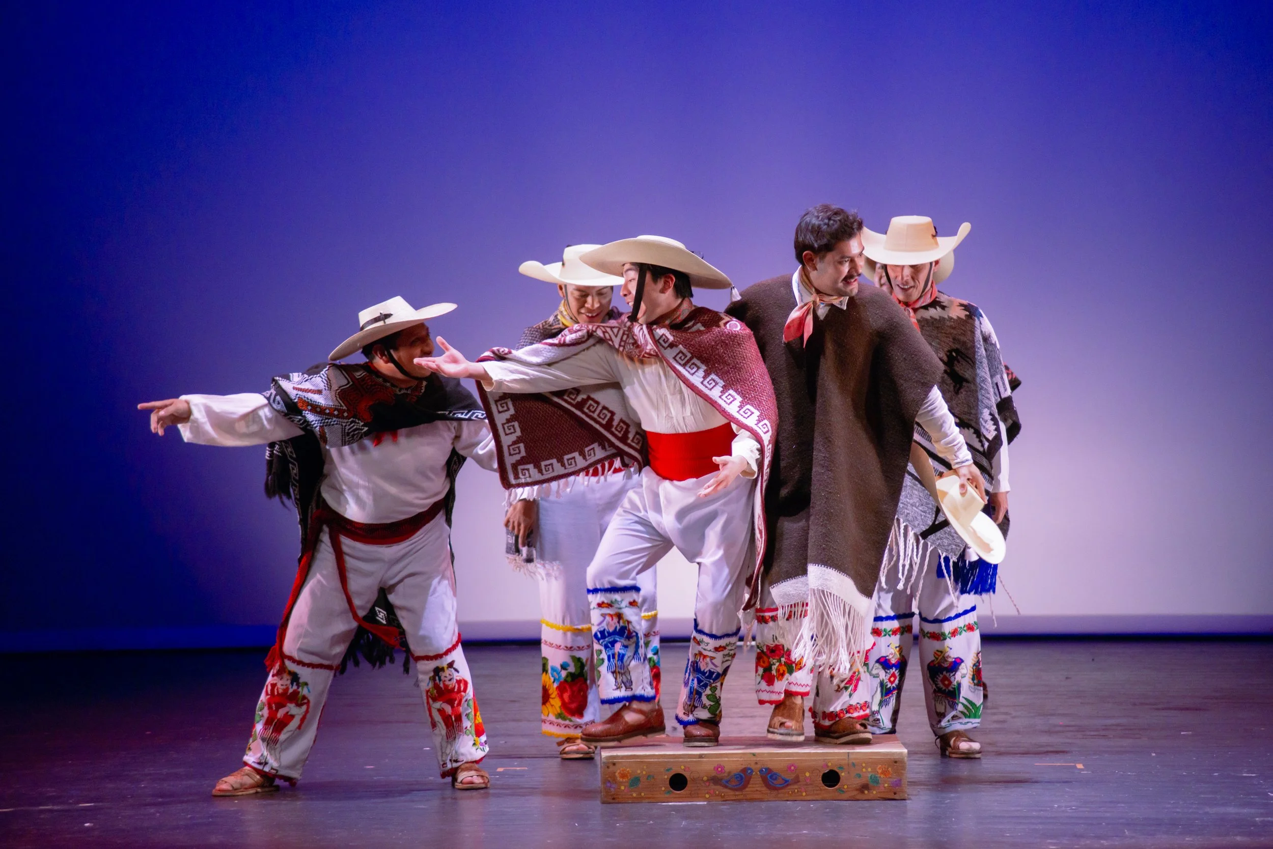 Brian Nolasco 2024_95.jpg