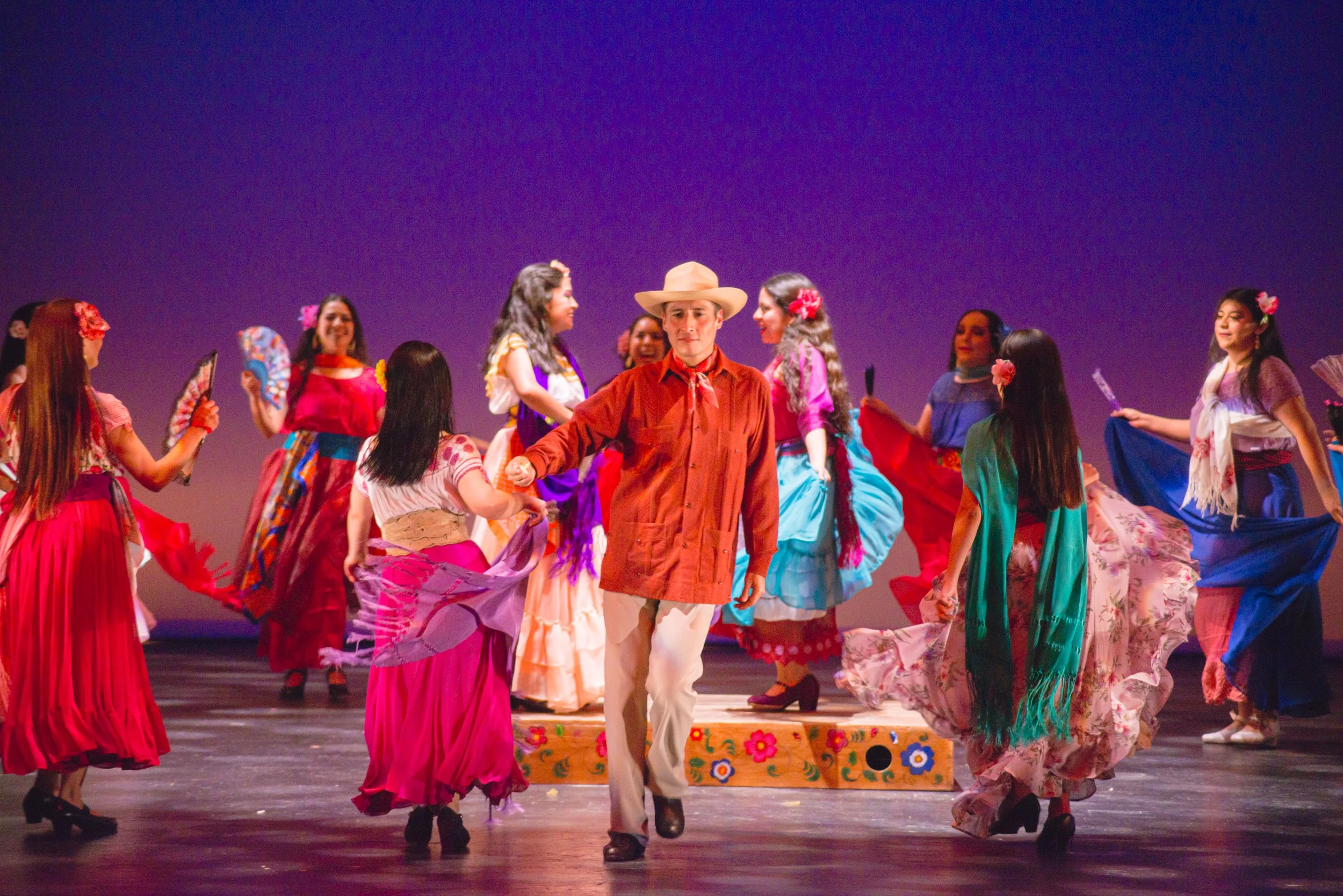 Brian Nolasco 2024_236.jpg