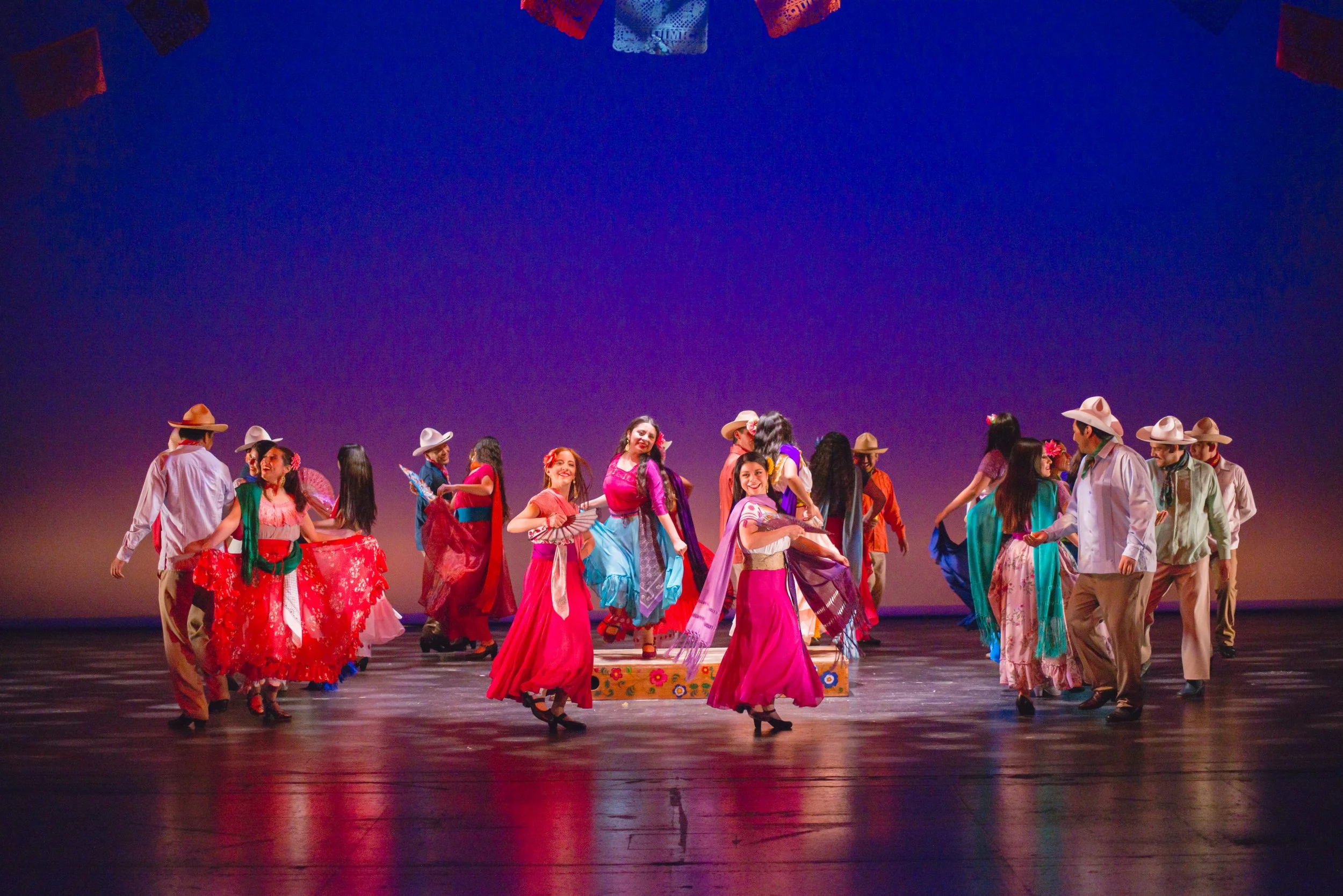 Brian Nolasco 2024_243.jpg