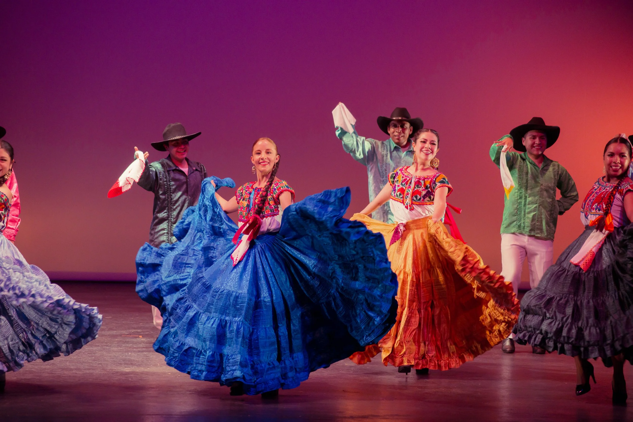 Brian Nolasco 2024_617.jpg