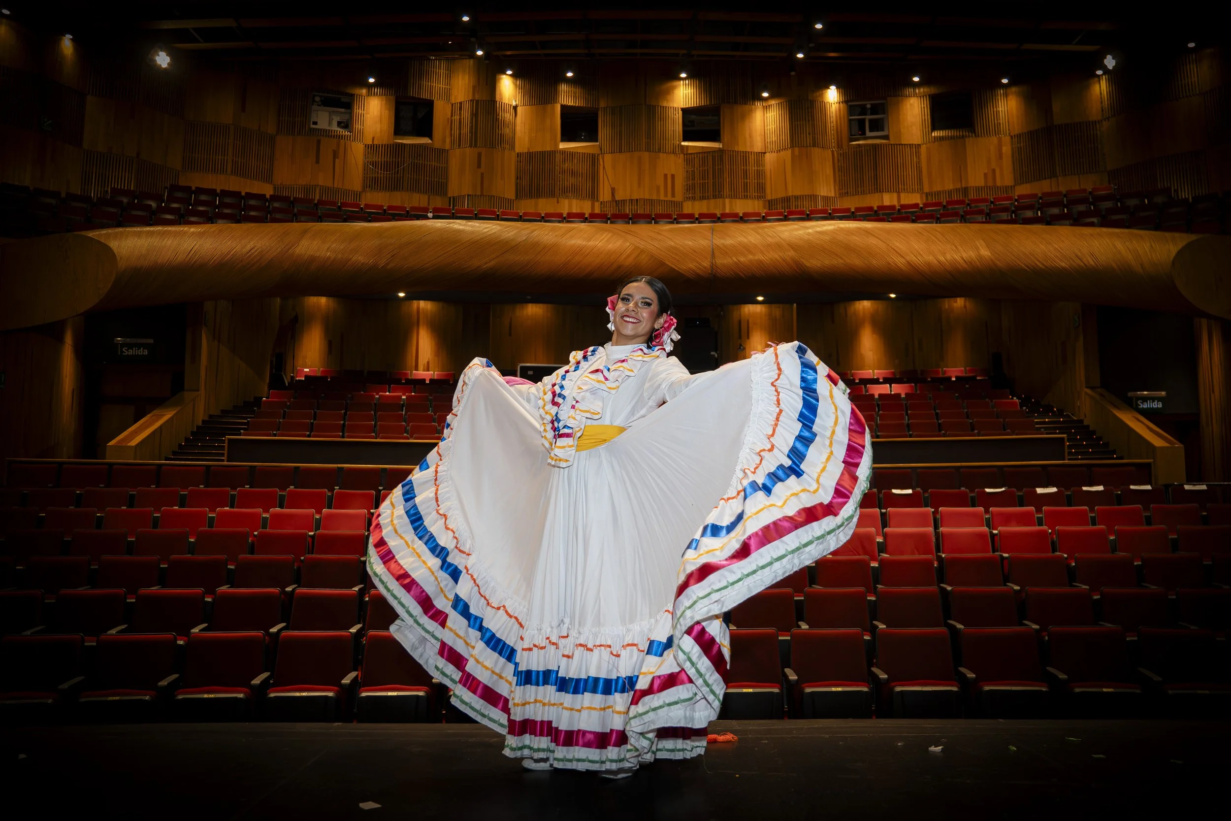 Directora - BFU Vini Cubi de la UNAM.jpg