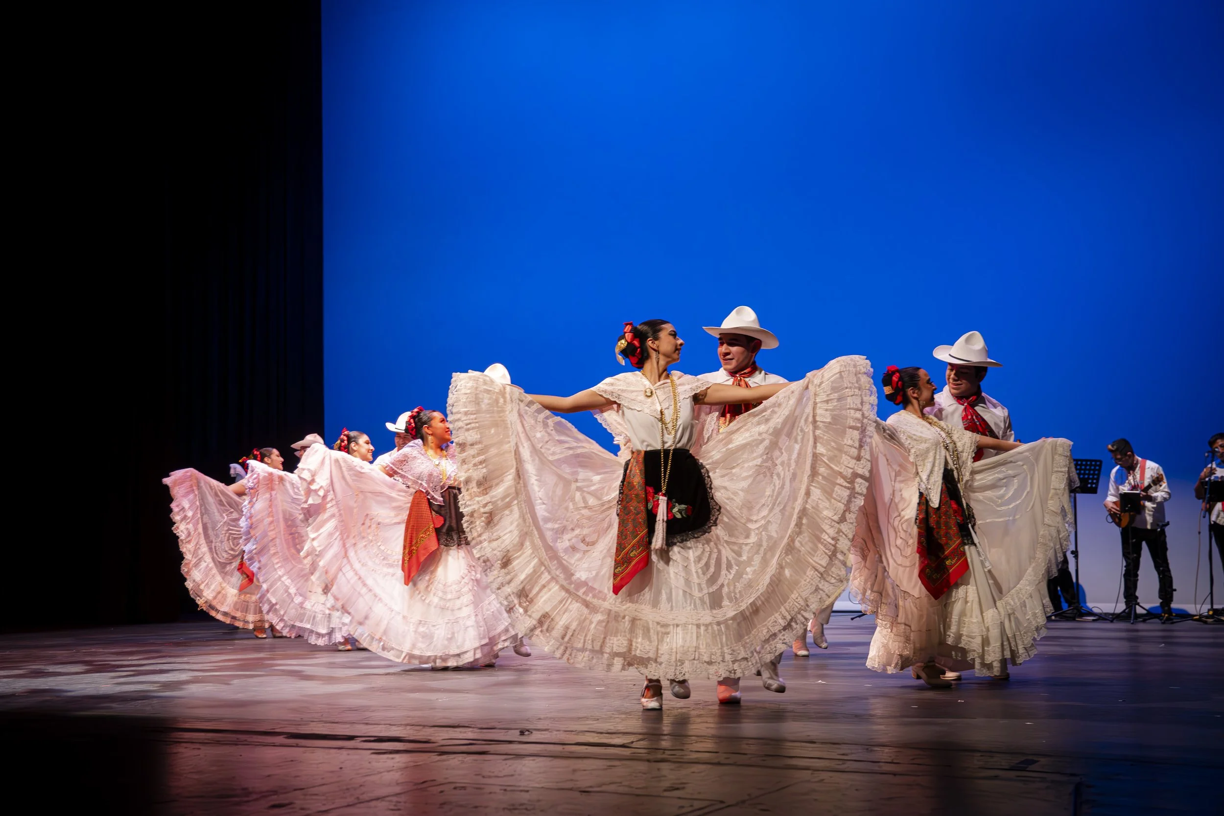 Evento Danza--112 - BFU Vini Cubi de la UNAM.jpg