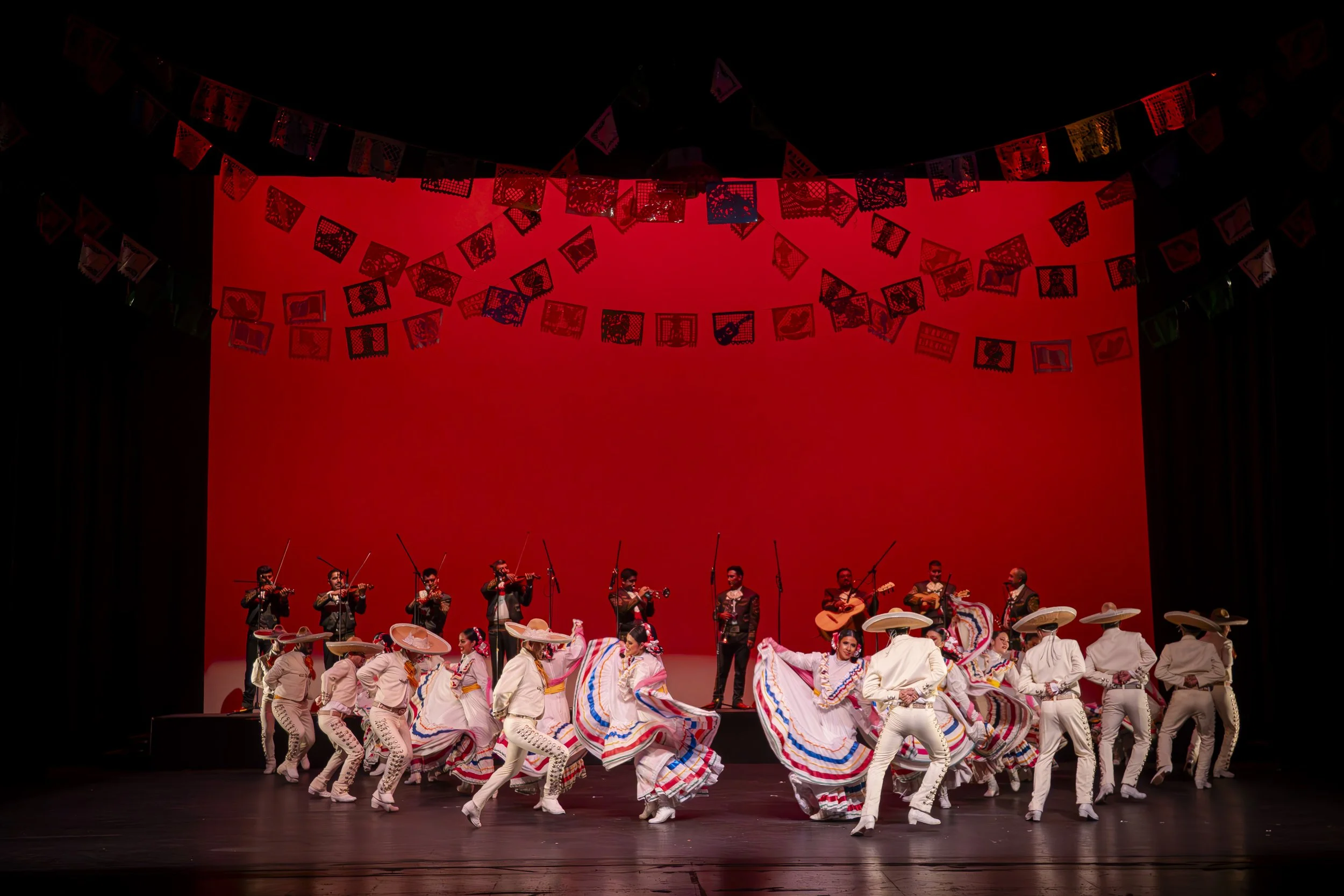 Evento Danza--126 - BFU Vini Cubi de la UNAM.jpg