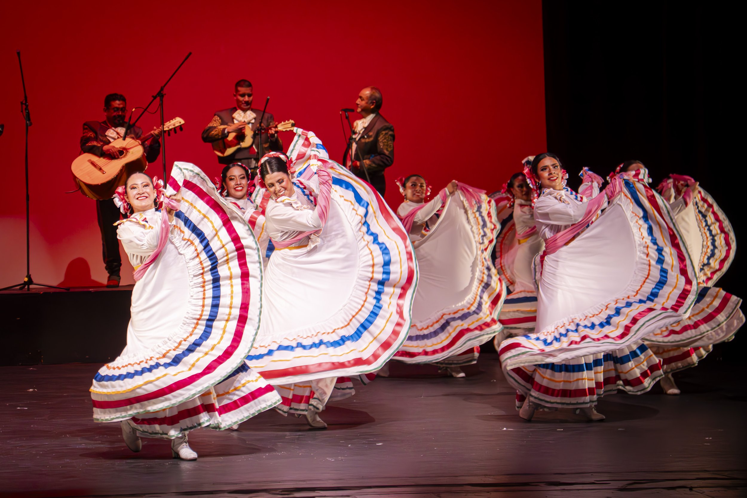 Evento Danza--127 - BFU Vini Cubi de la UNAM.jpg