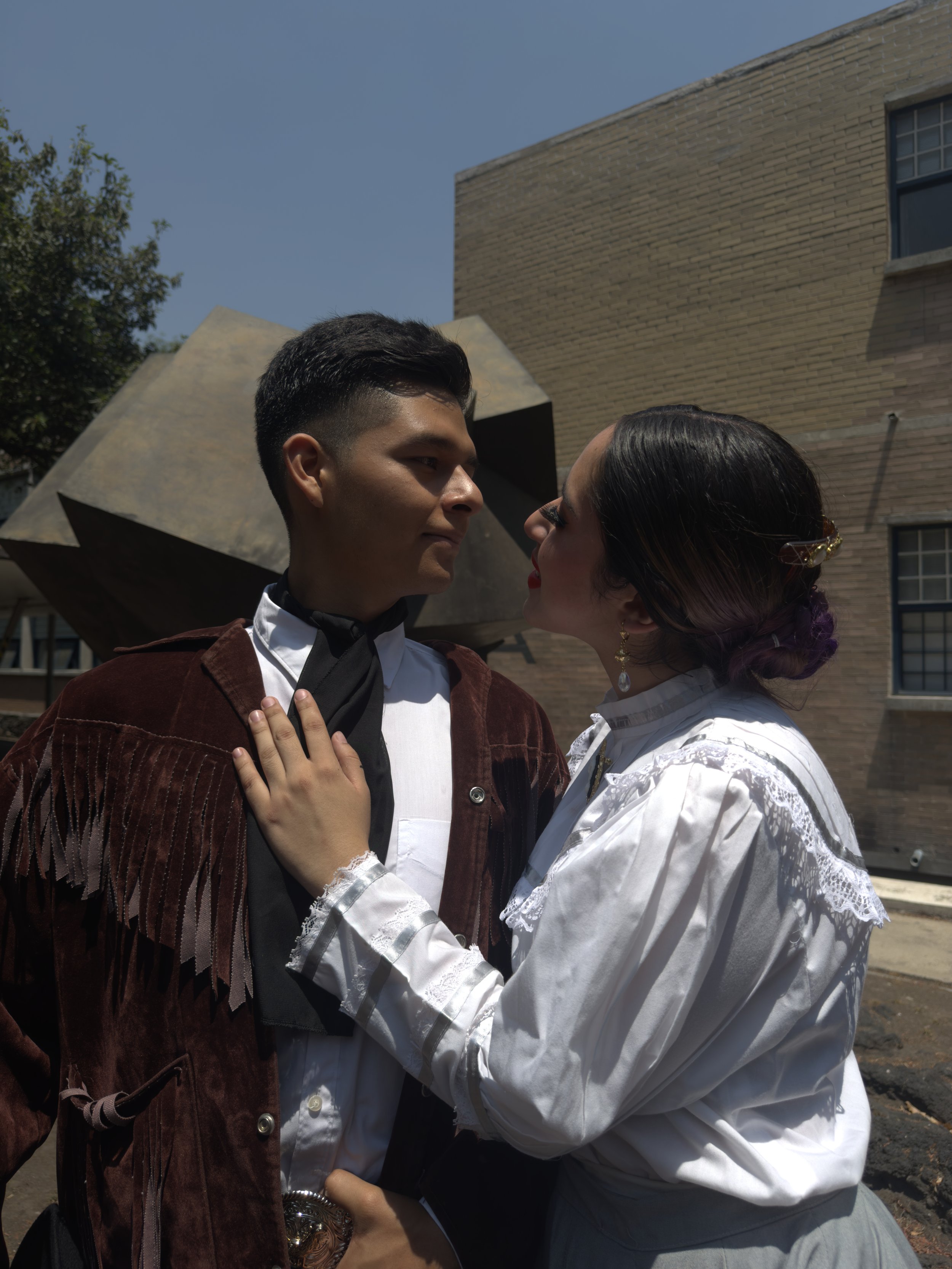 IMG_2565 - BFU Vini Cubi de la UNAM.jpg