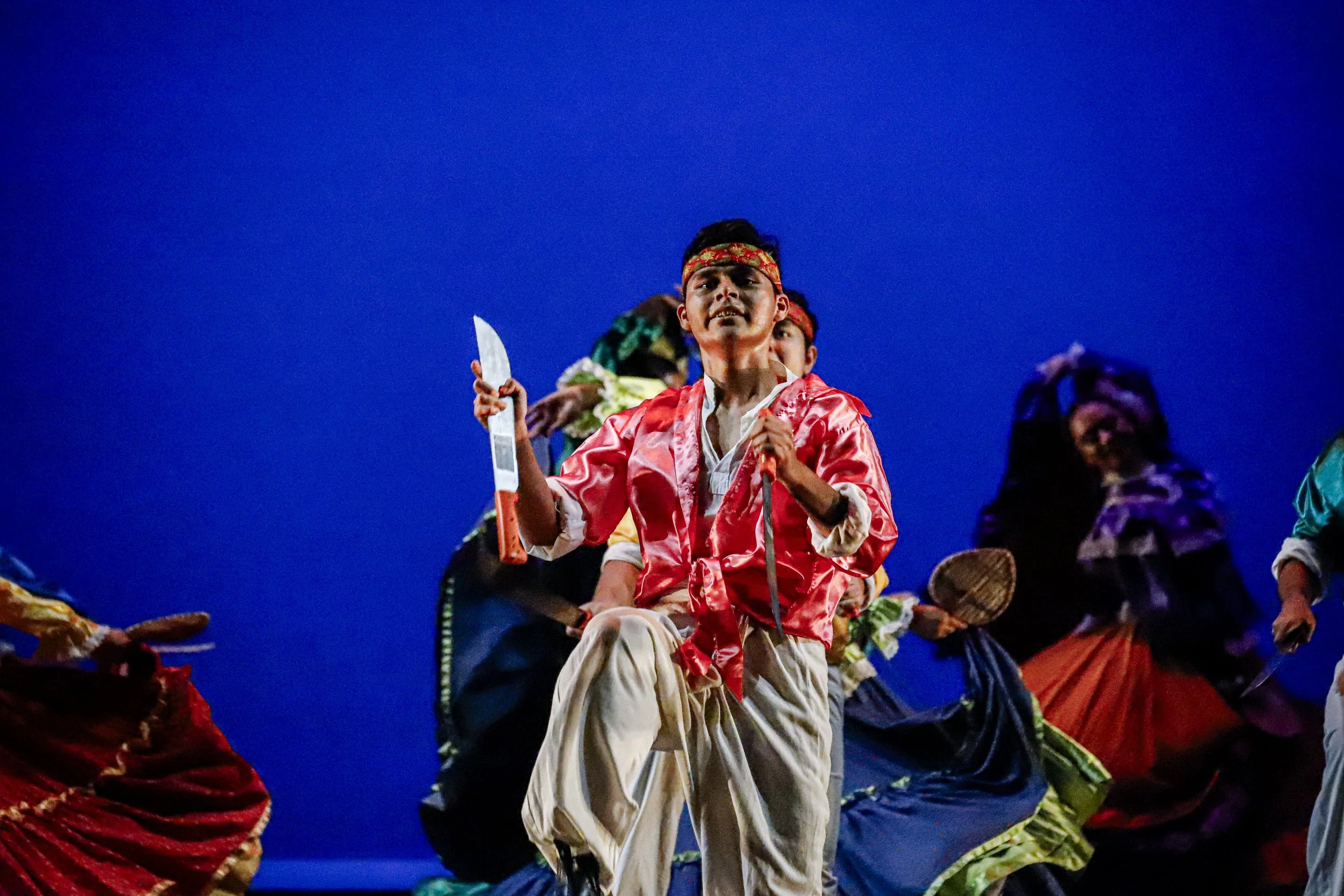 Evento Danza-2311 - BFU Vini Cubi de la UNAM.jpg