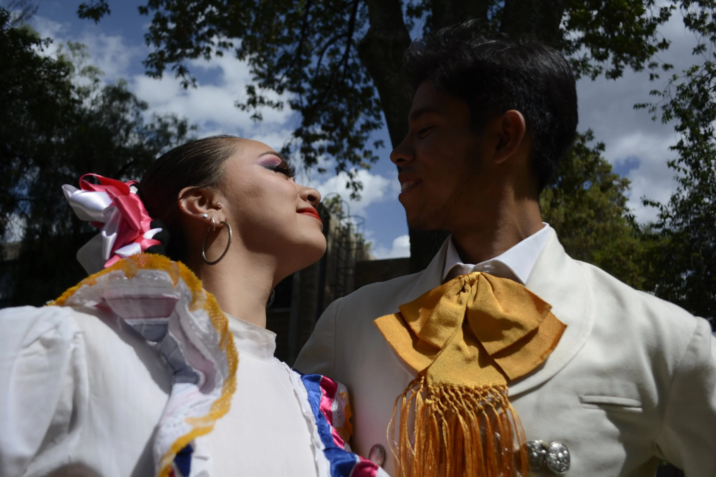 vini-cubi-1-jalisco_bbnXGBGz - BFU Vini Cubi de la UNAM.jpg