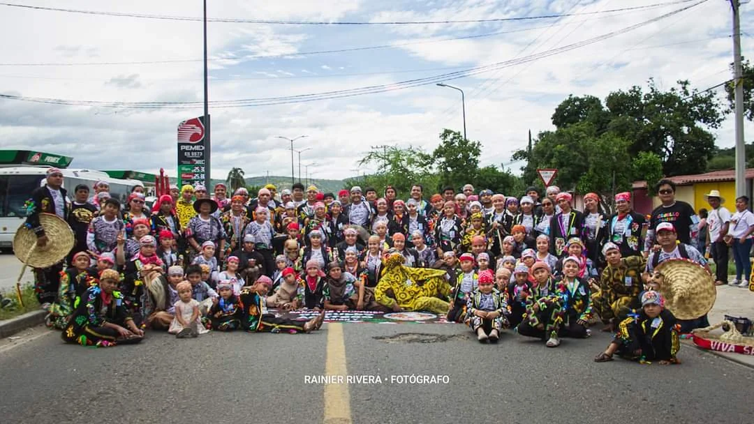 Orgullo Acateco 1.jpeg