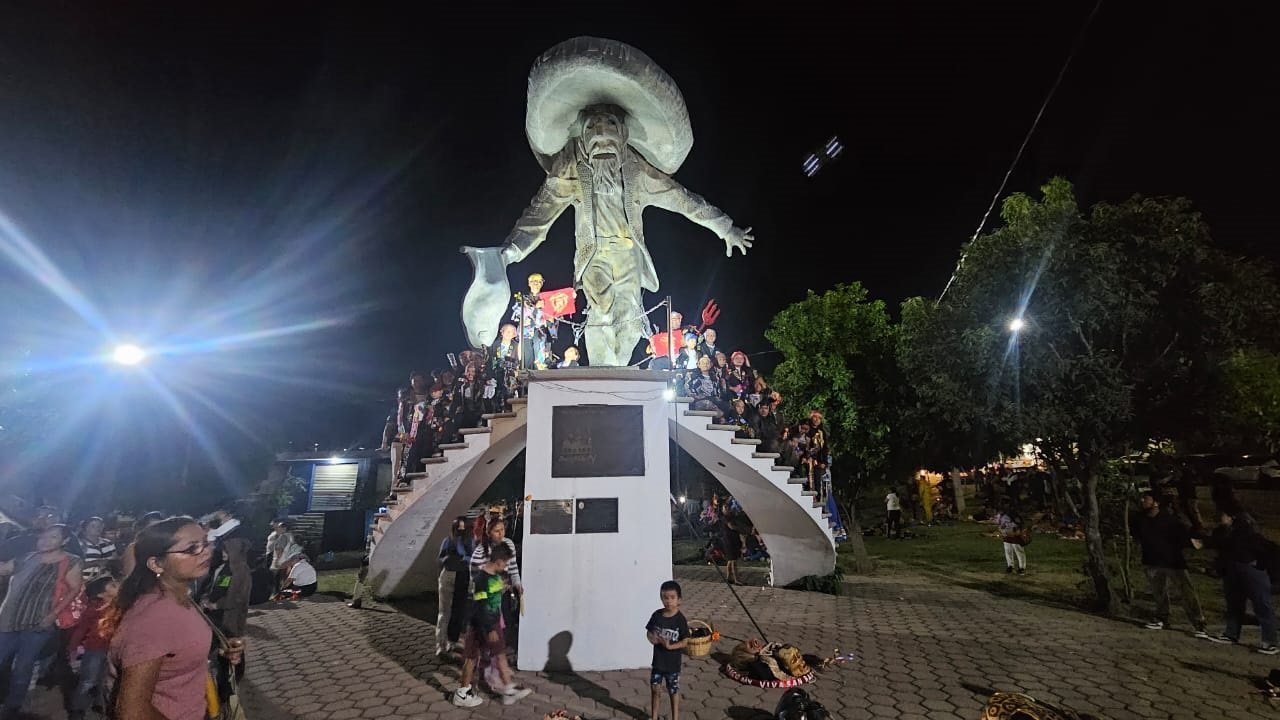 Orgullo Acateco 2.jpg